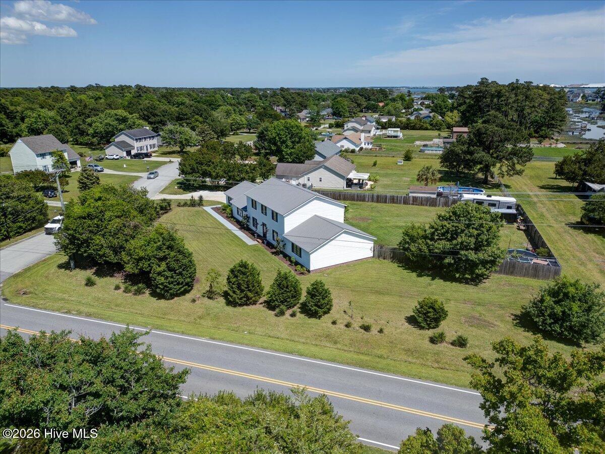 1917 Champion Drive,Morehead City