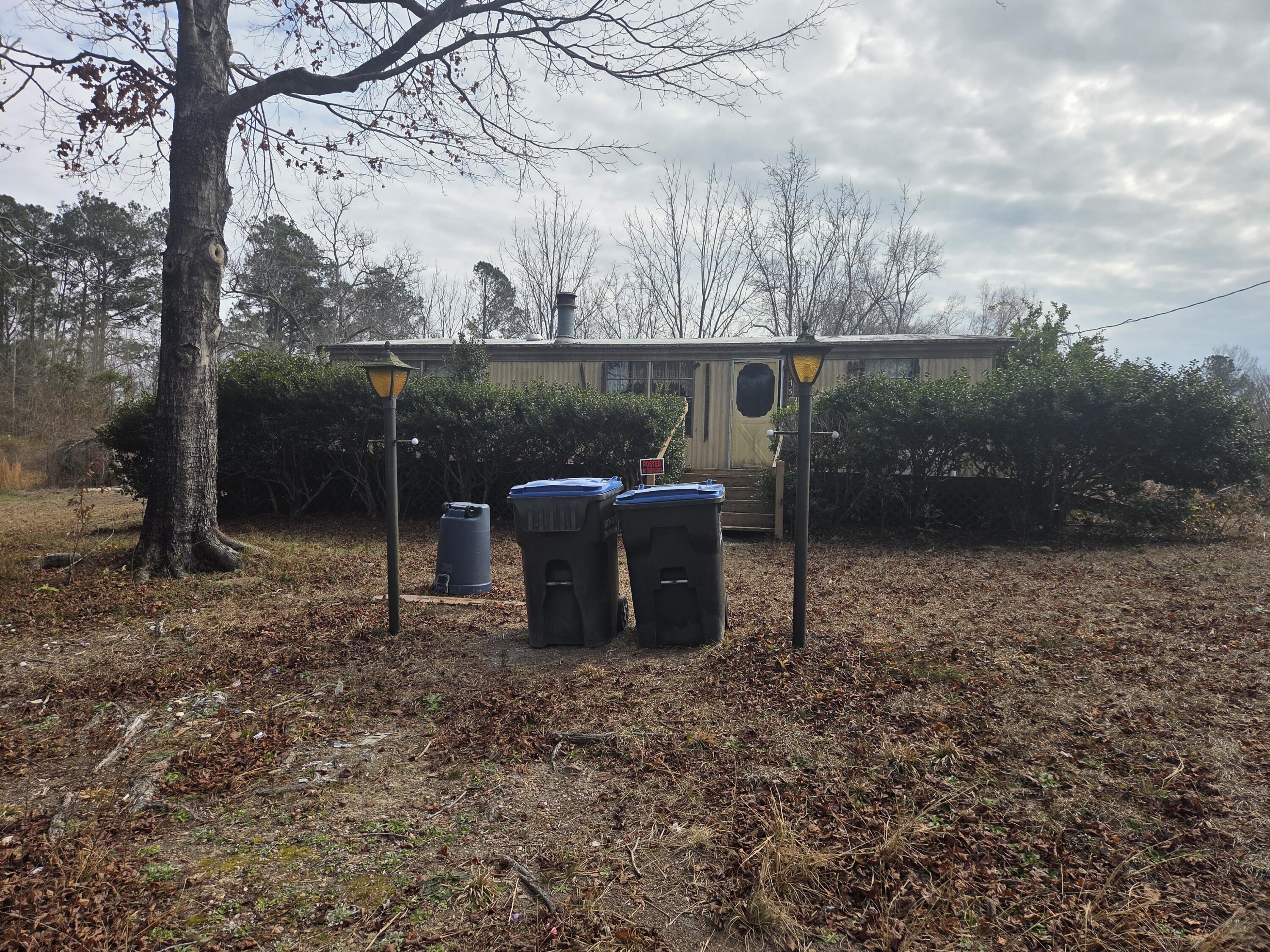 Homes for sale in Grovetown, GA | 5754 Harlem Grovetown Rd, Grovetown, GA 30813 | MLS# 551699