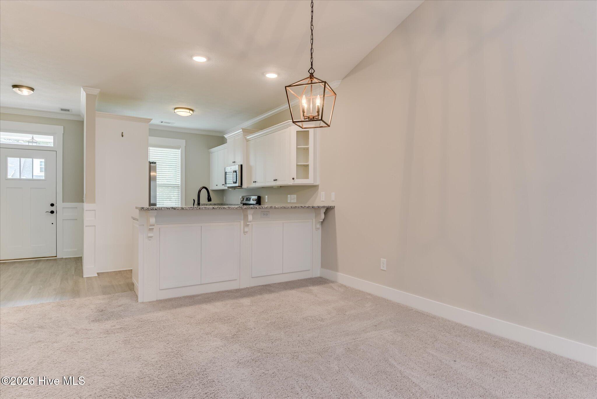 546 Whistle Stop Drive, North Augusta, SC 29860 Listing Photo  17