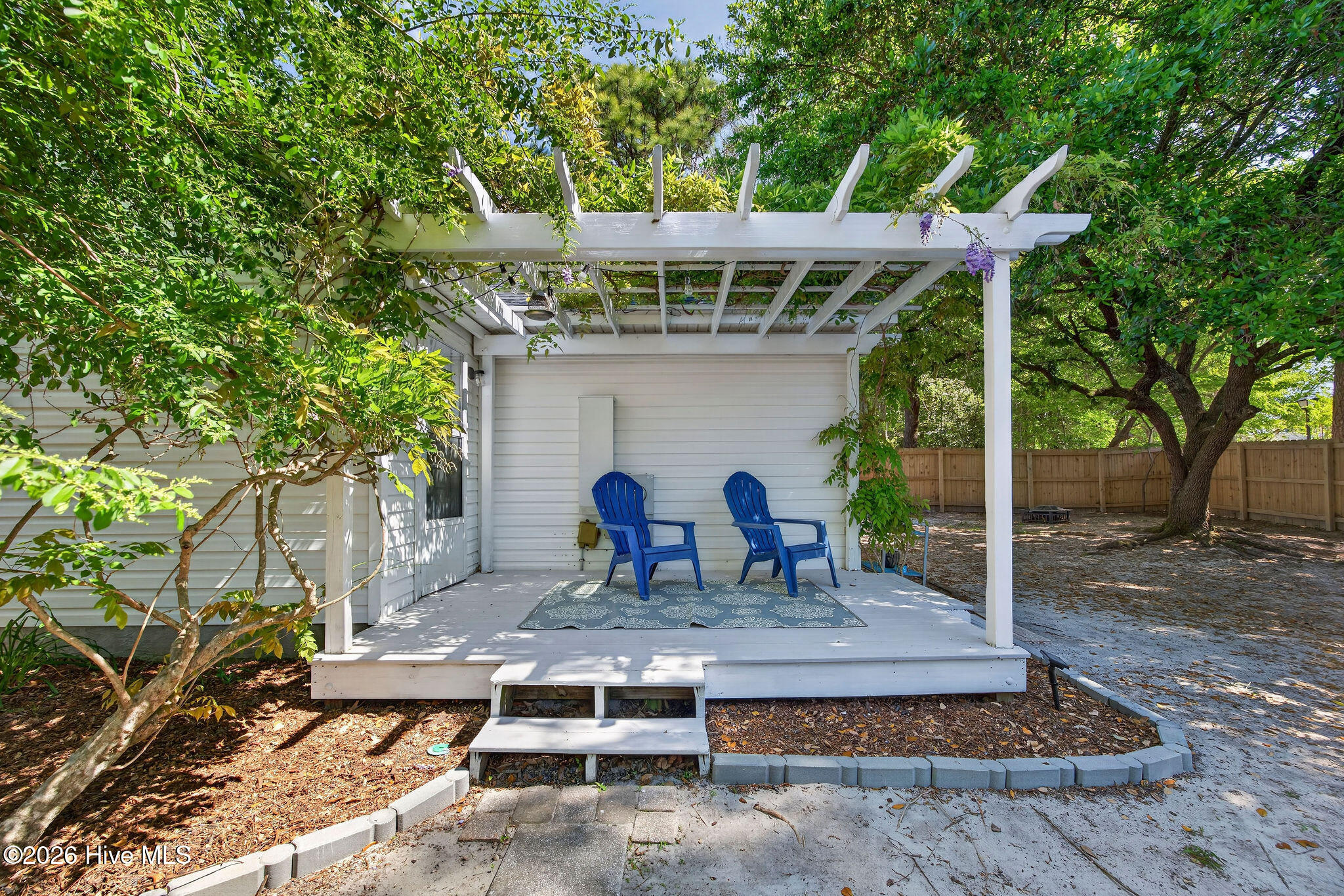 100567464 | Photo 31