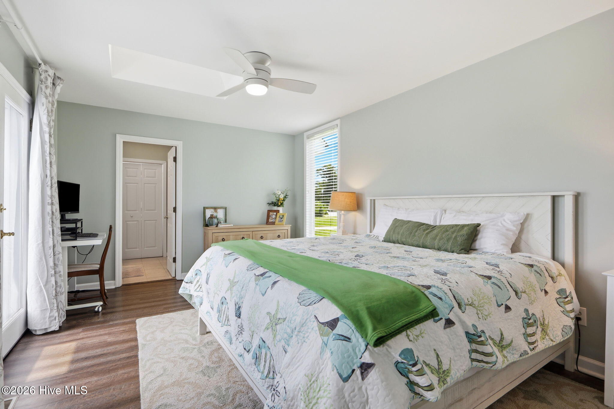 166 Wallace Road,Beaufort