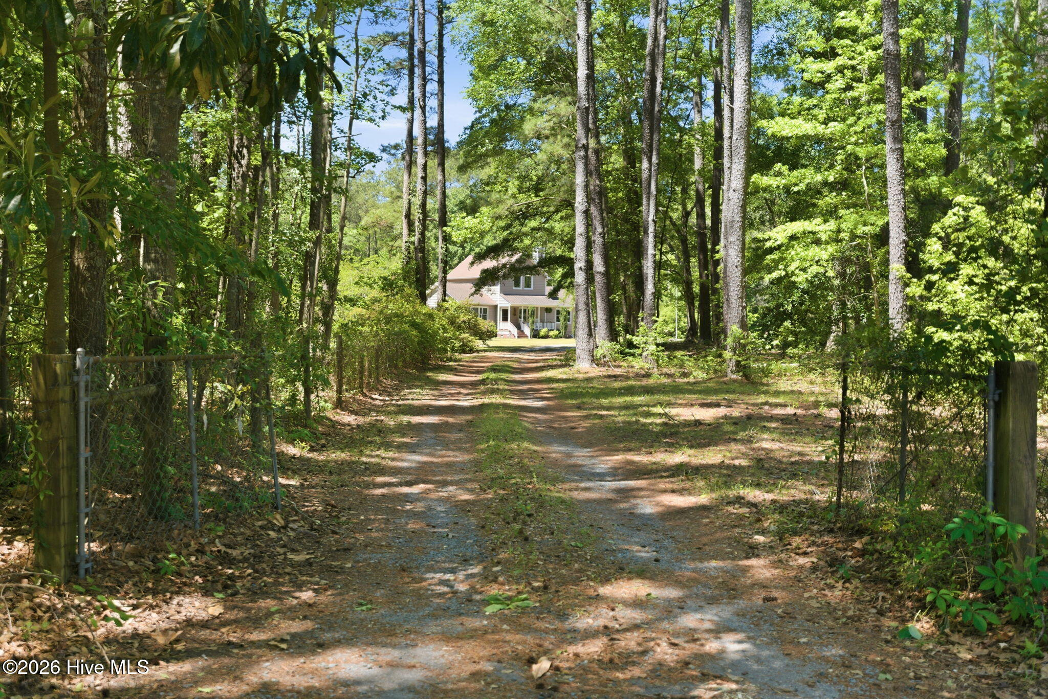 100569907 | Photo 53