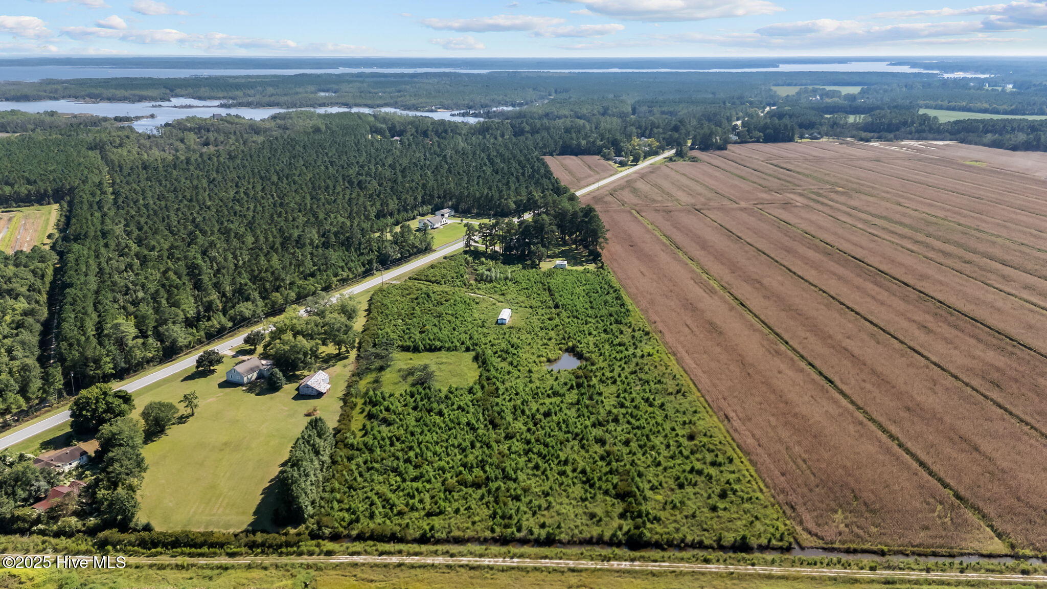 Homes for sale in Bayboro, NC | 11301 Nc 304, Bayboro, NC 28515 | MLS# 100529868