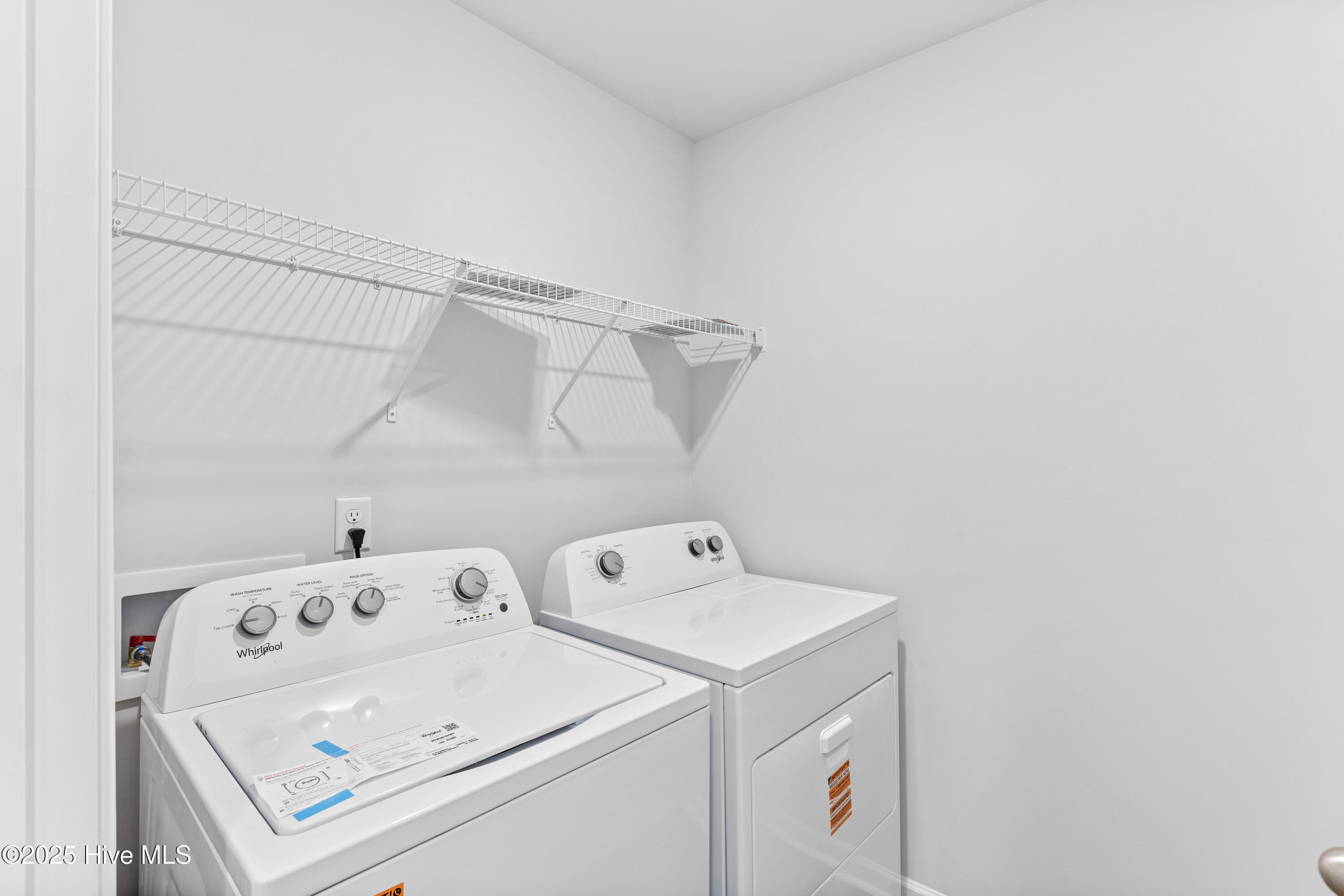 100515101 | Photo 30