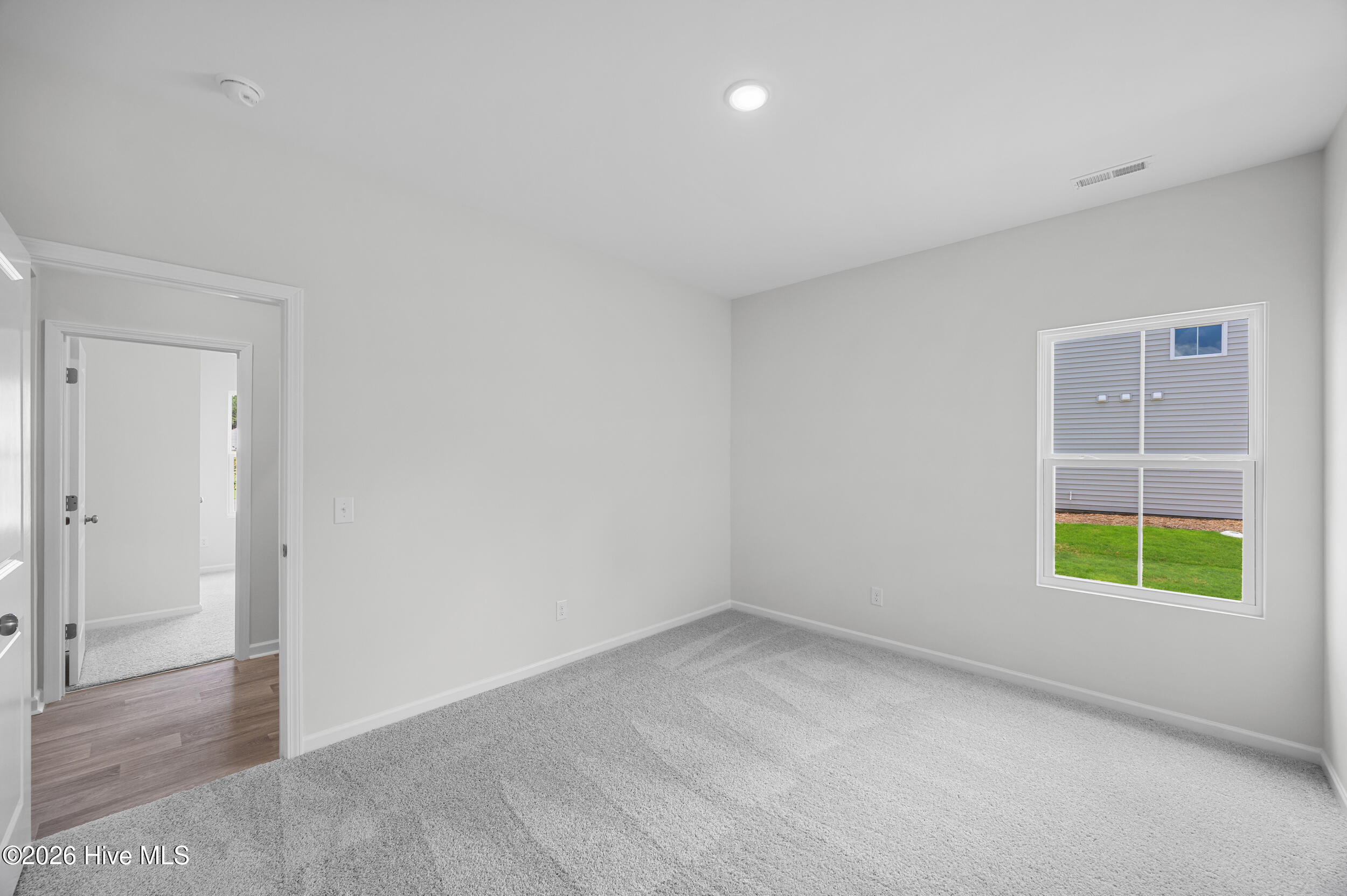 549 Belfort Lane SW 85, Ocean Isle Beach, NC 28469 – photo 10