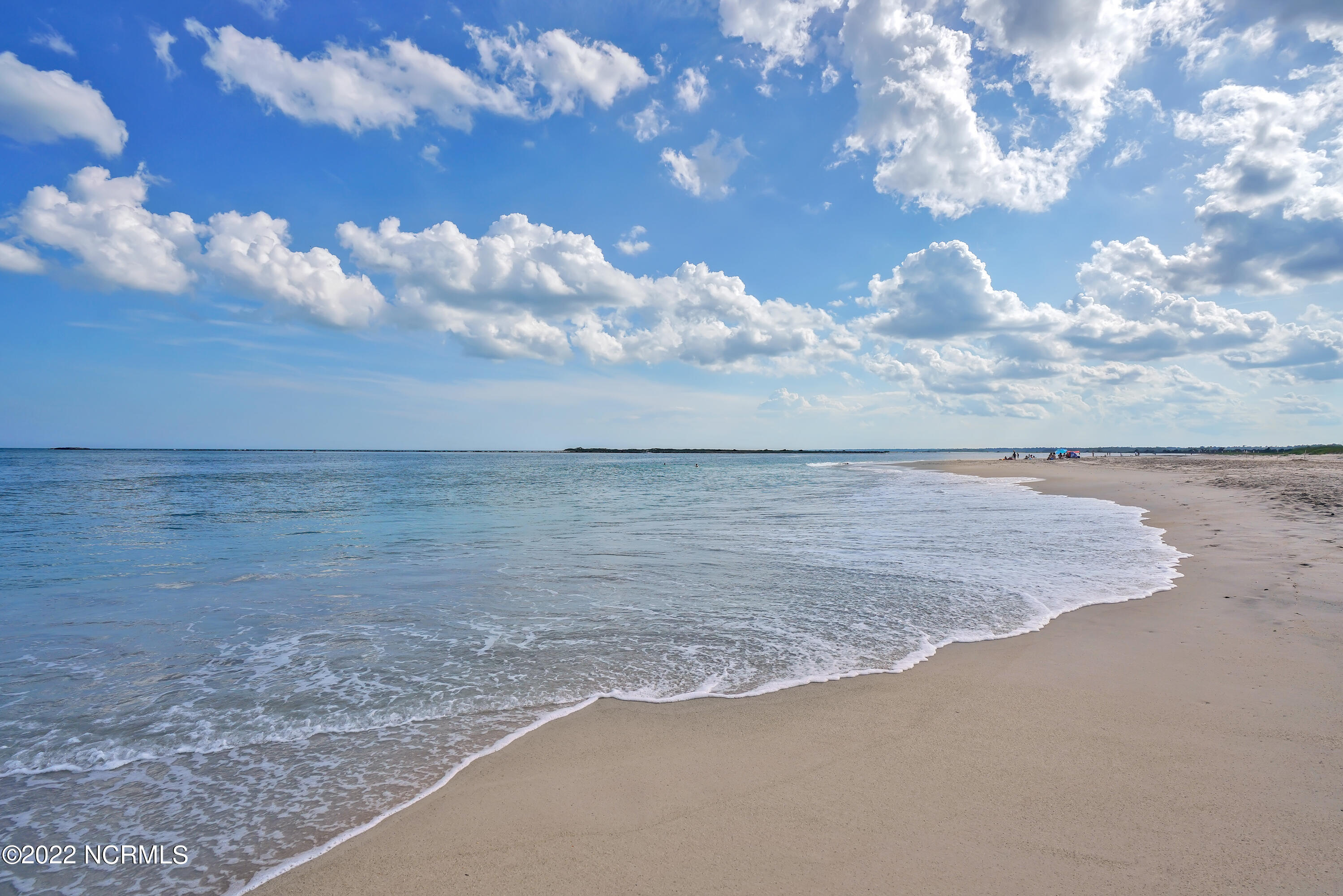 100462193 | Photo 80