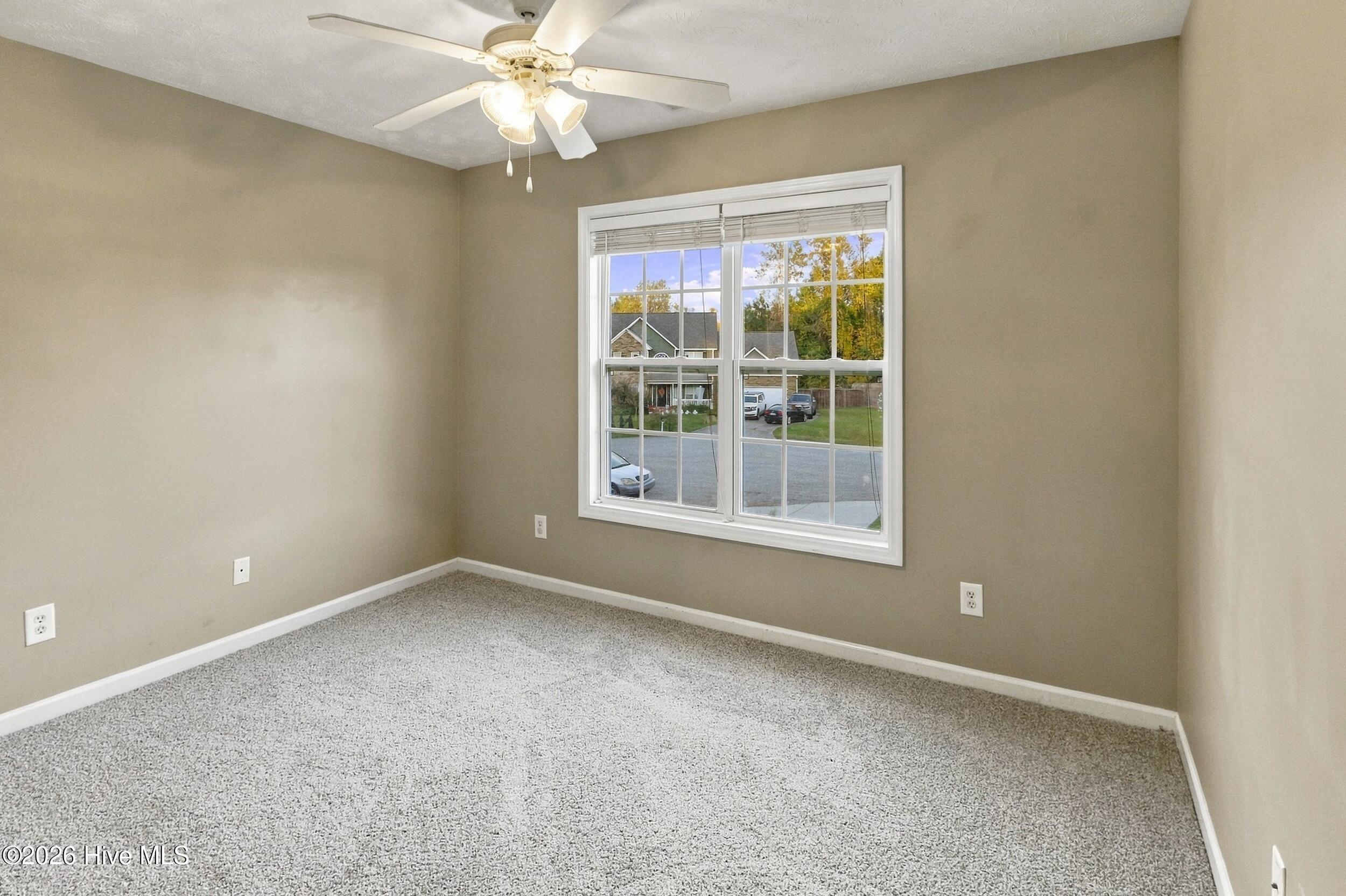 261 Rutherford Way,Jacksonville