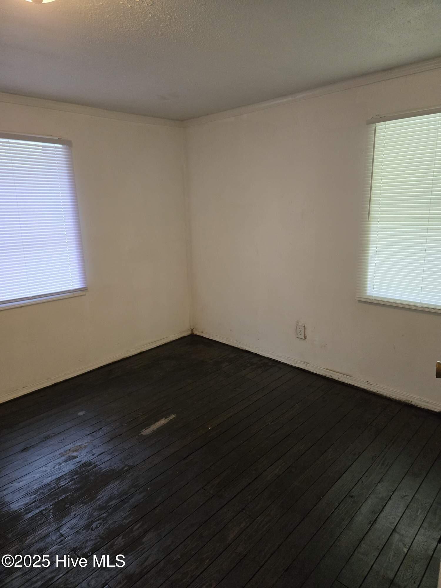 607 Washington Street, Laurinburg, NC, 28352