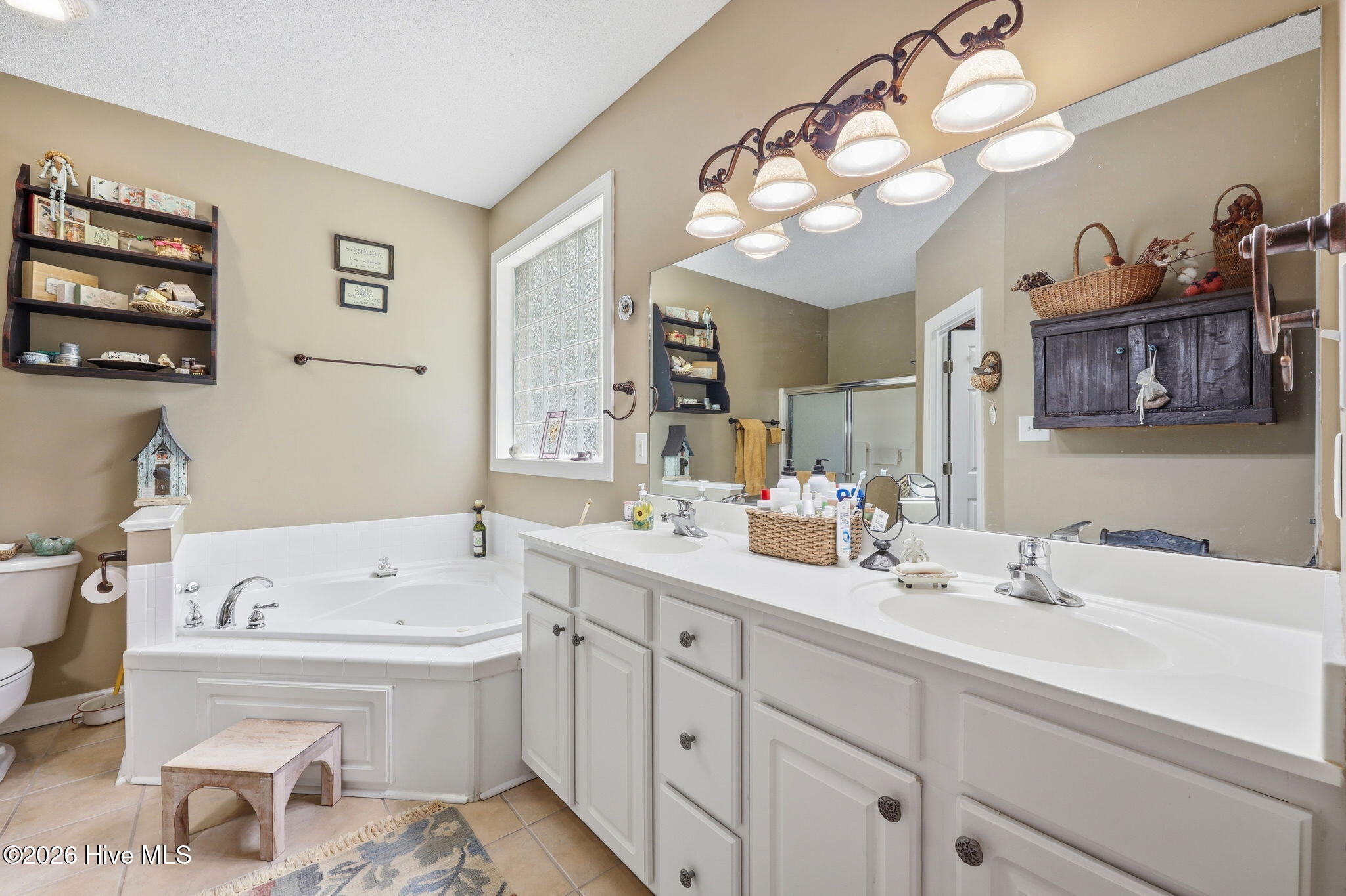 3104 Peppercorn Road,New Bern