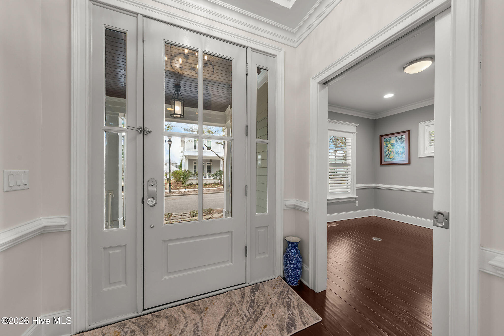 100553604 | Photo 13