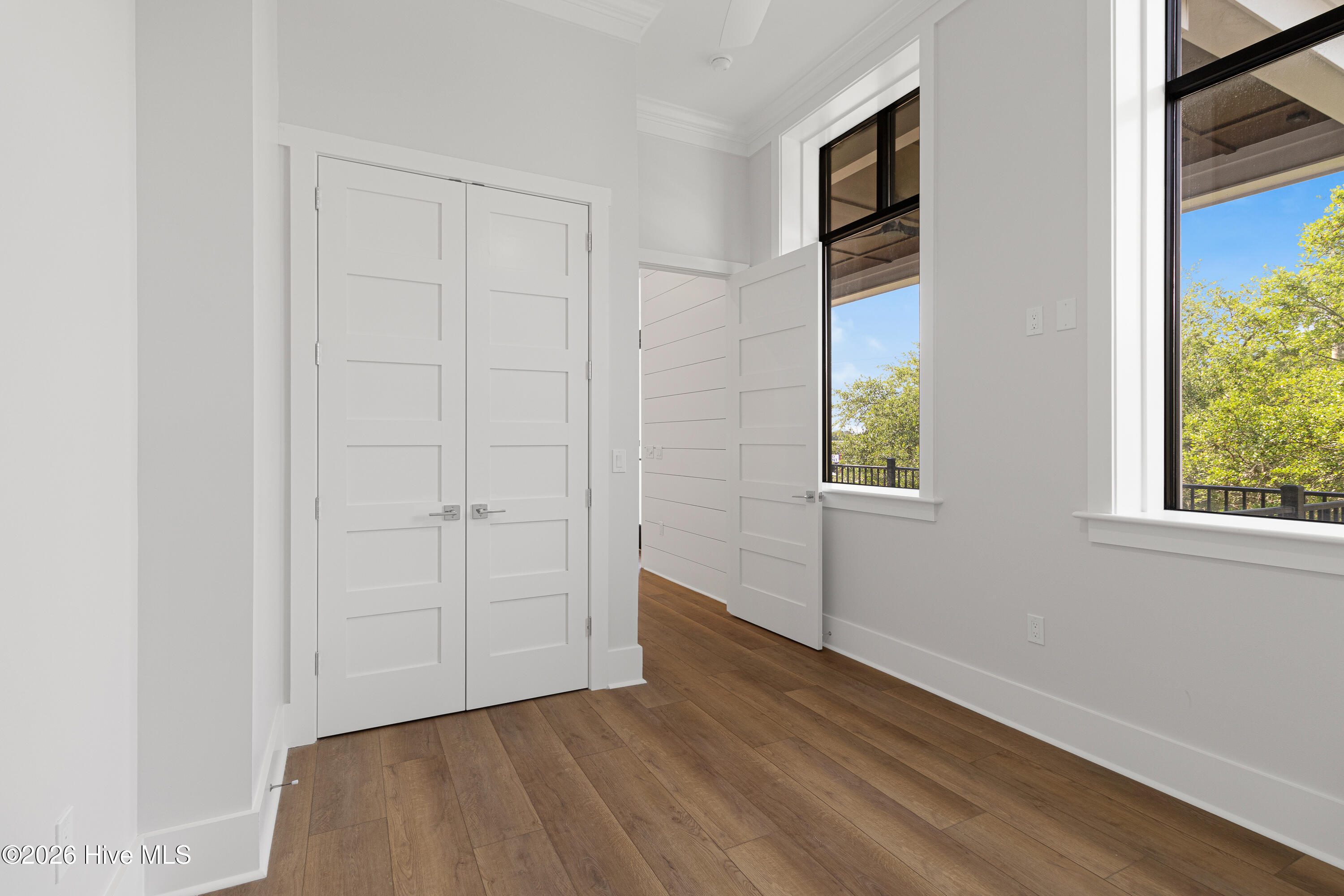 805 Mulberry Street Unit 207,Beaufort