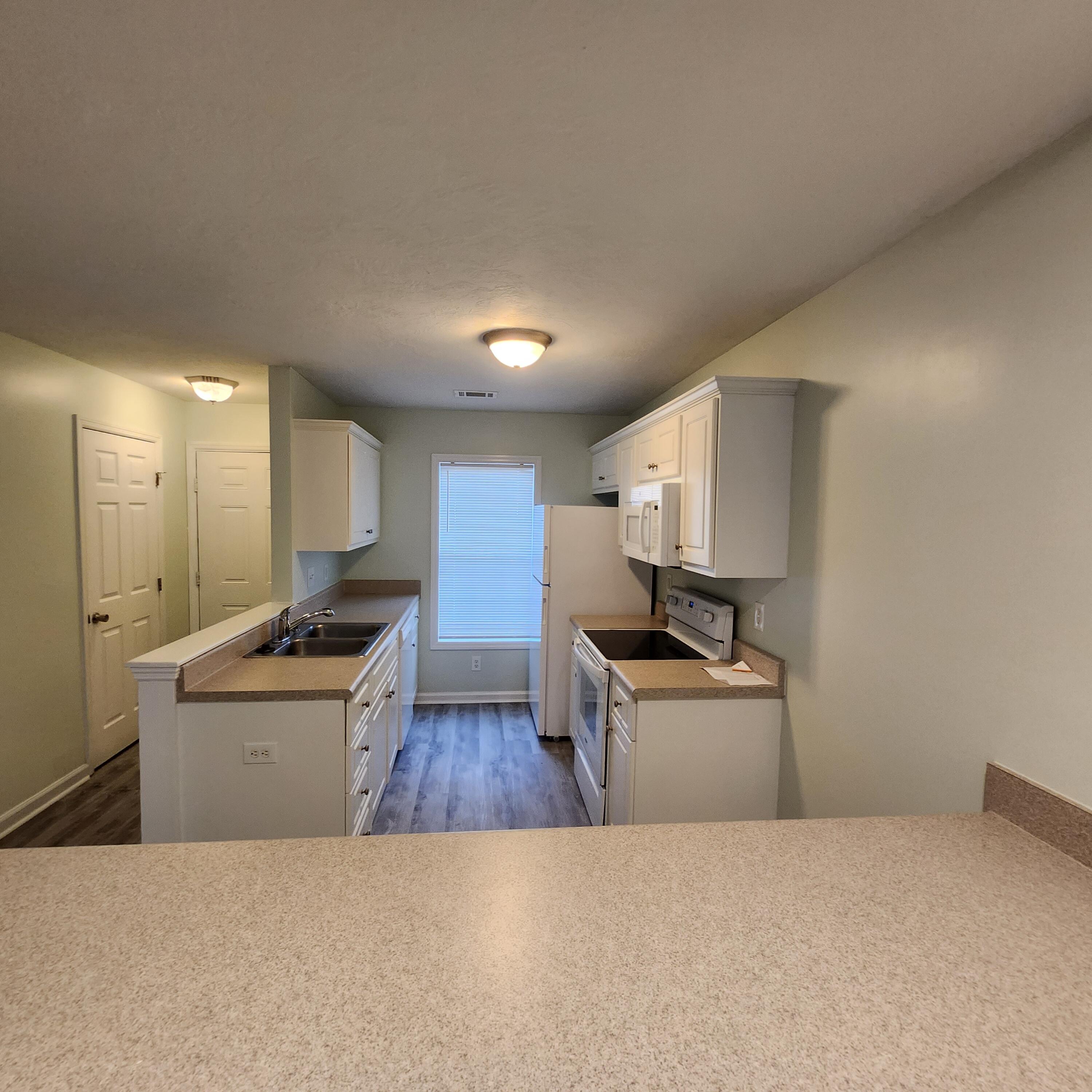 5061 Wheeler Lake Road, Augusta, GA, 30909