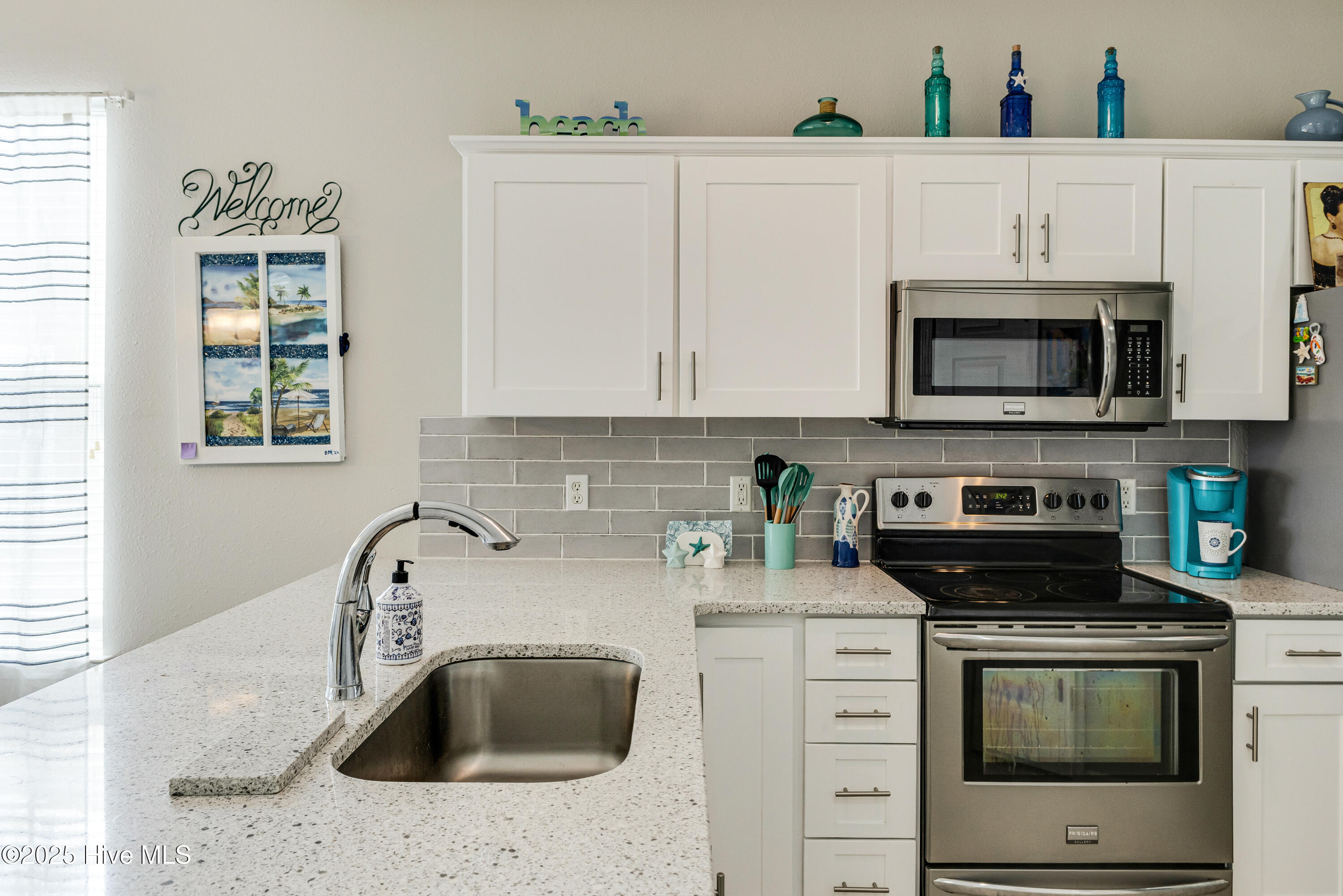 100564092 | Photo 10