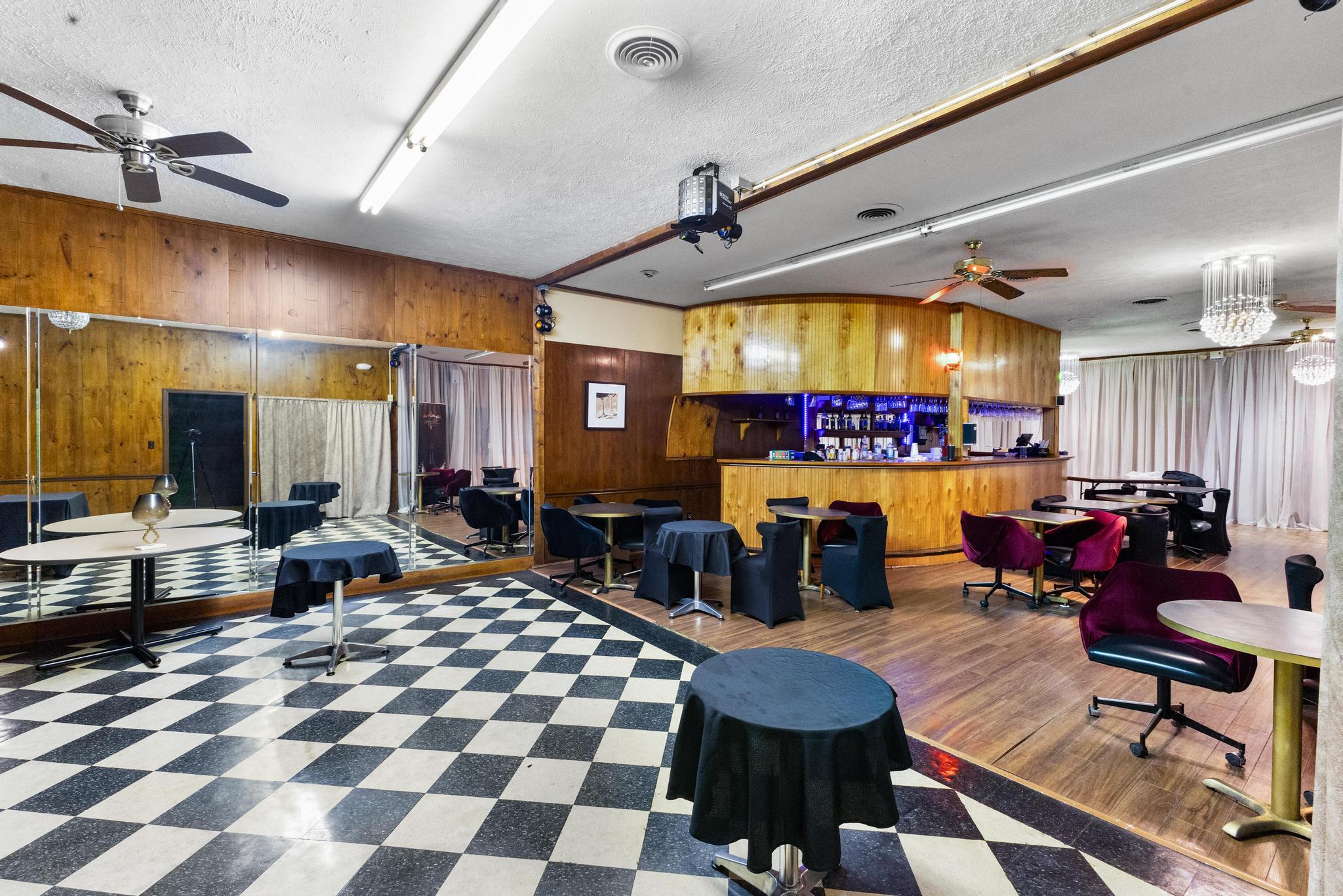 4659 Jefferson Davis Highway, Beech Island, SC, 29842