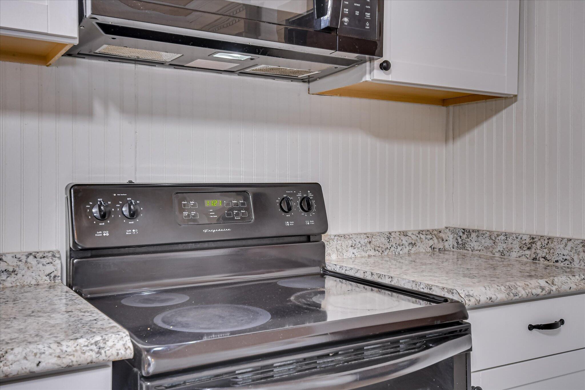 3204 Ray Owens Road, Appling, GA, 30802