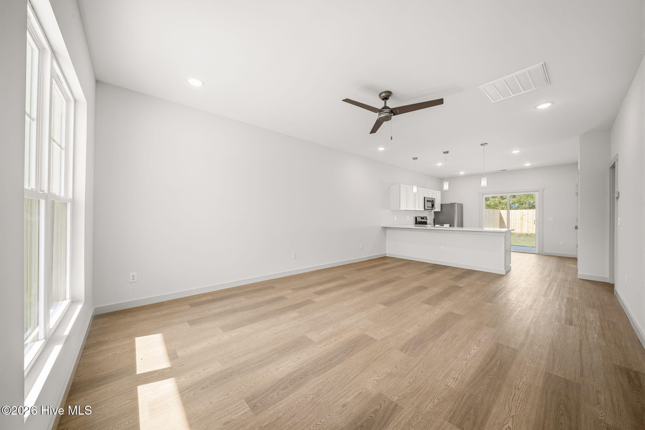 1409 N 26th Street, Wilmington, NC, 28405