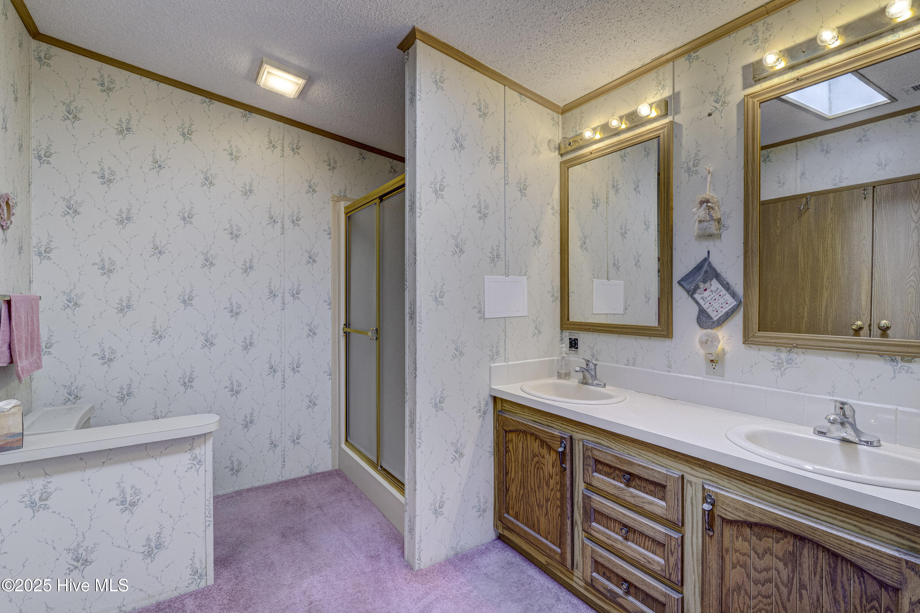 100532142 | Photo 21