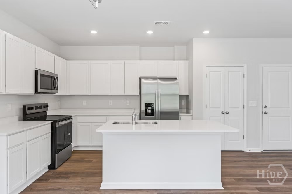 Photo 2 of Single family home for sale at 243 Green Meadow Dr, Rincon, GA 31326 | MLS# SA349967 | Listing updated on 2026-09-20