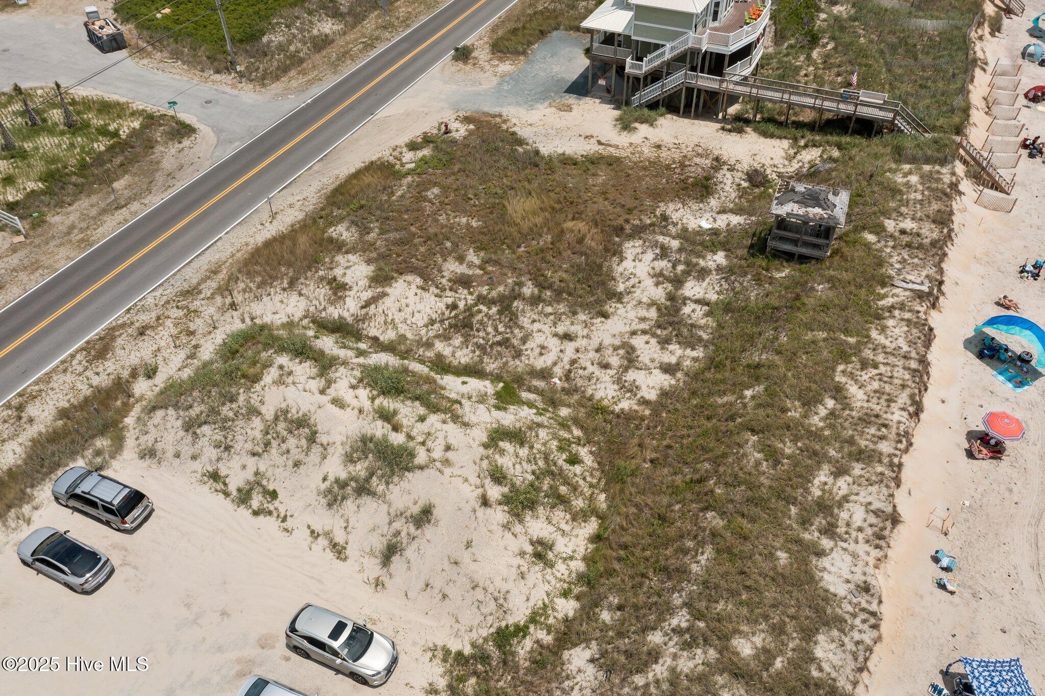 100531144 | Photo 15