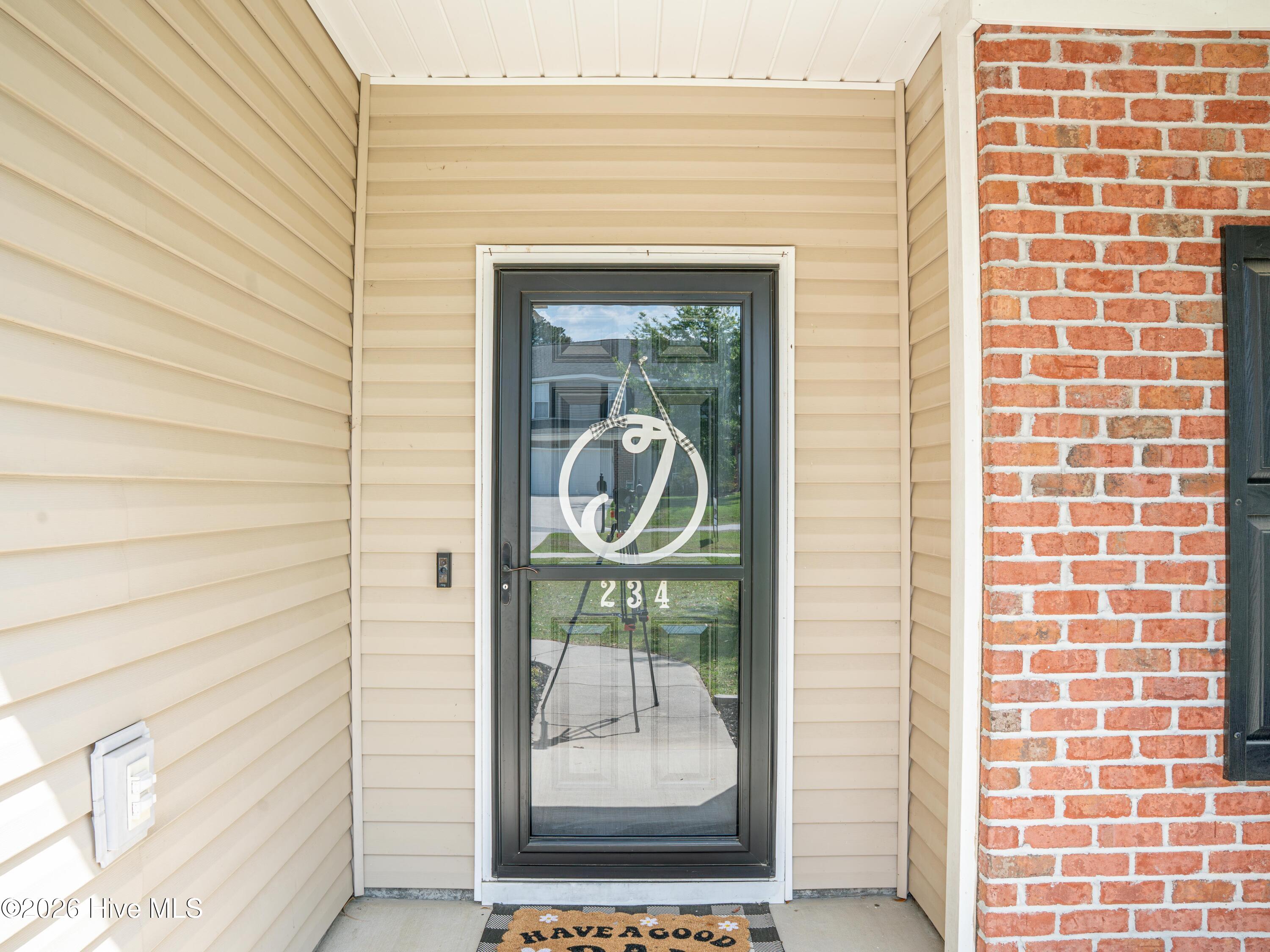 234 Emerald Ridge Road, Jacksonville, NC 28546 – photo 3: C5M01778