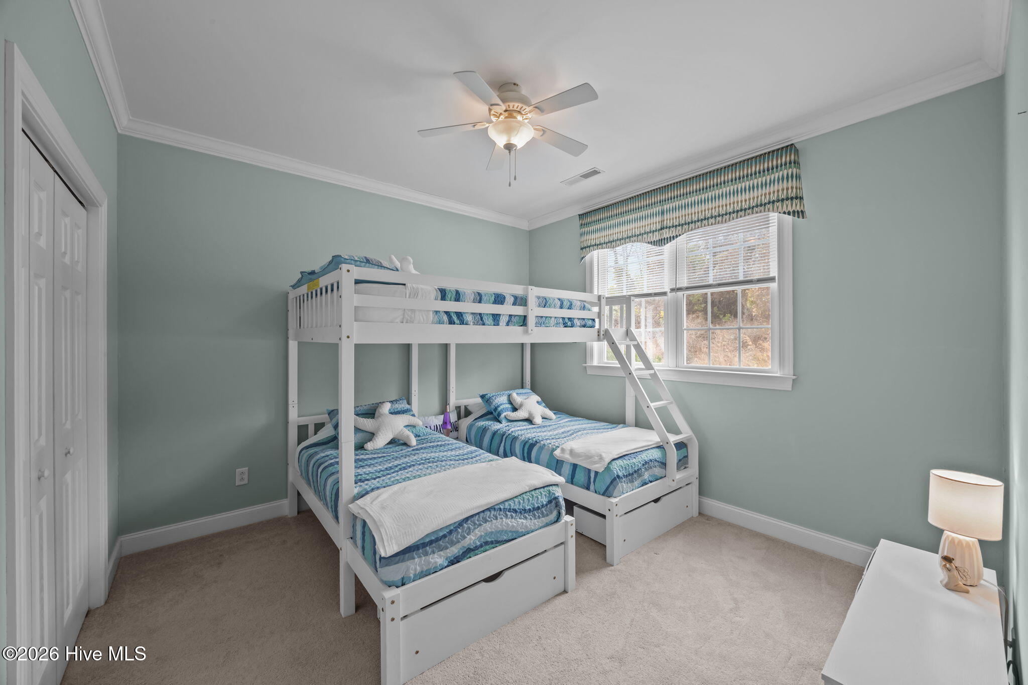 2123 Caracara Drive,New Bern