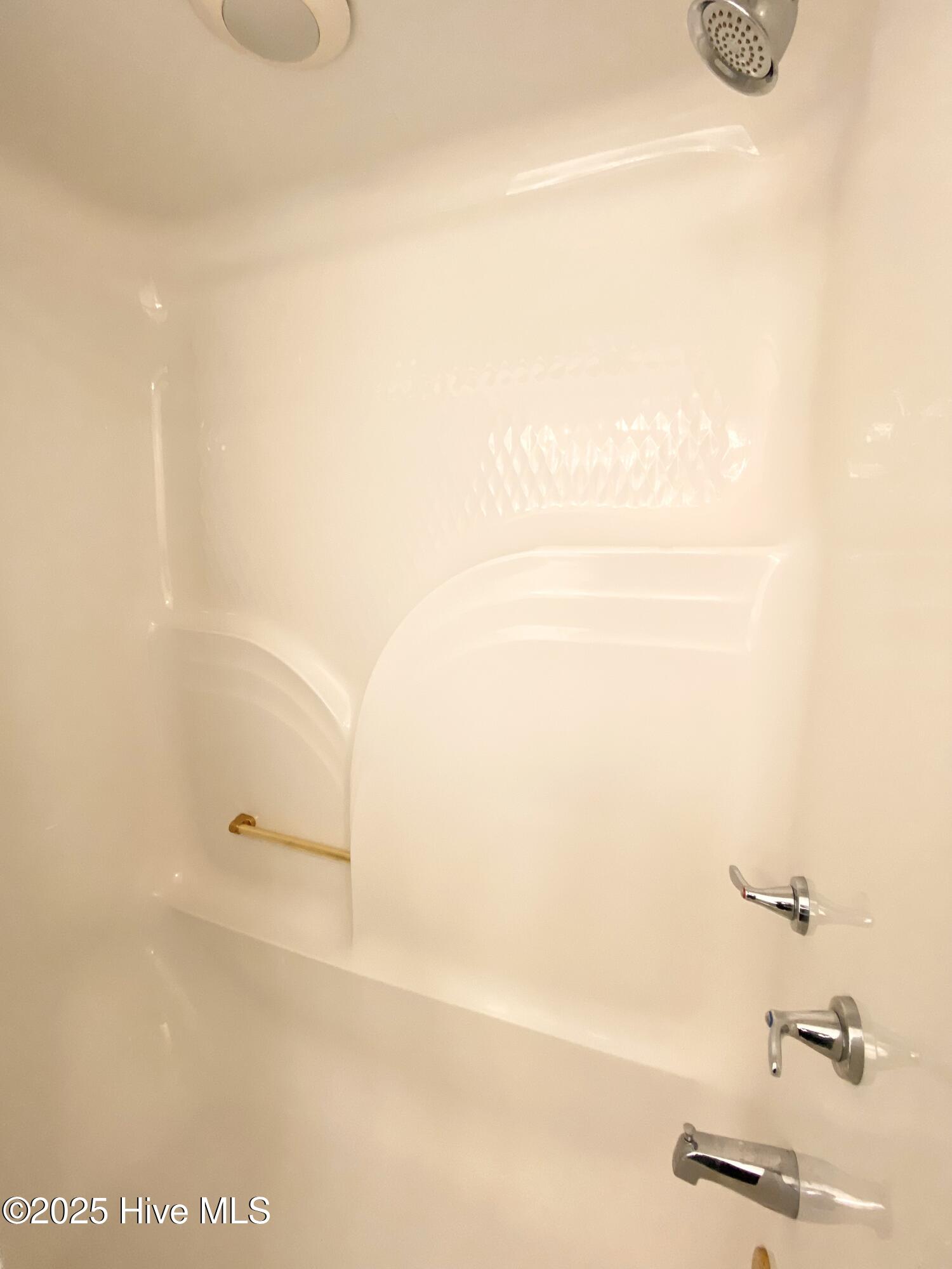 100552494 | Photo 54