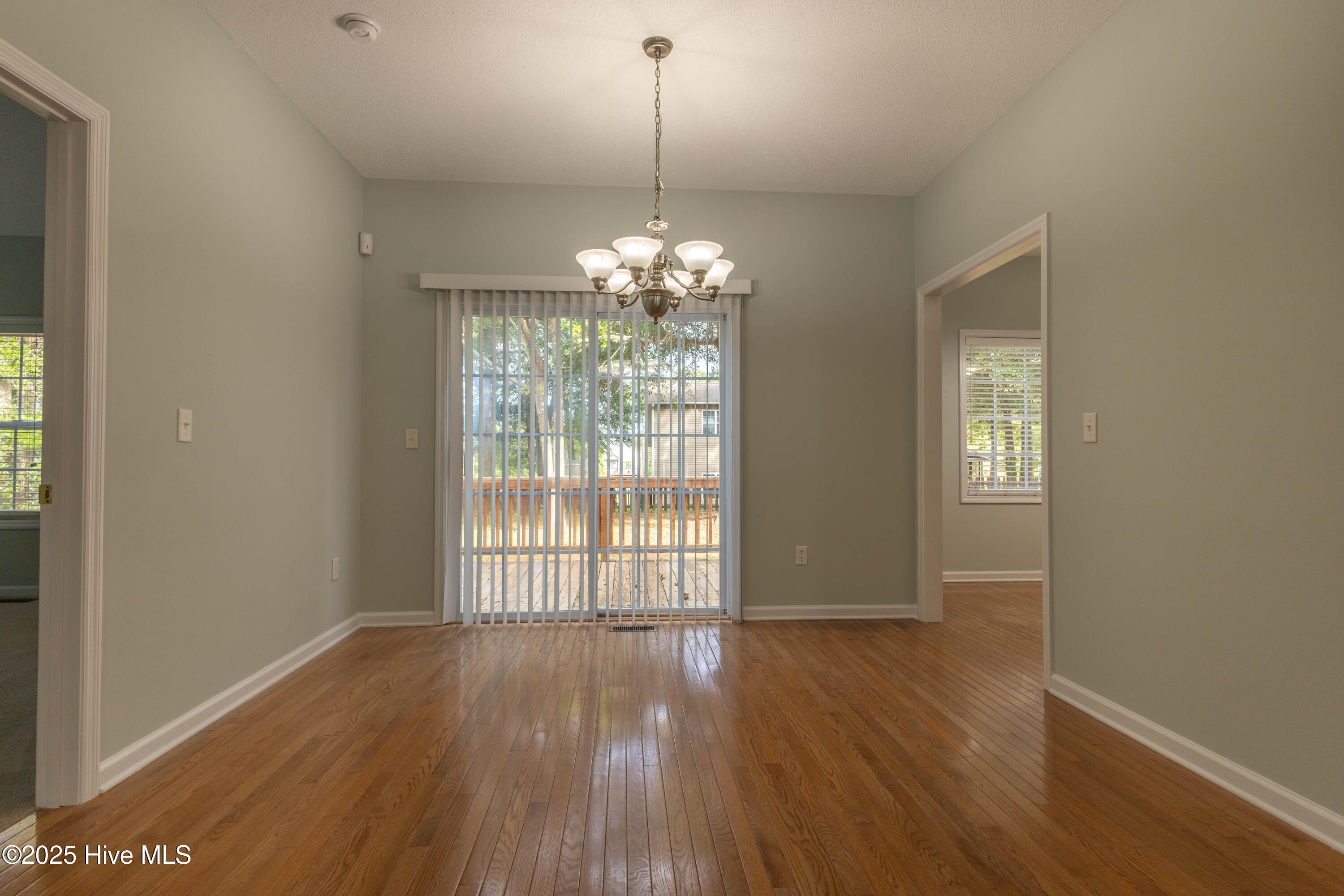 100535592 | Photo 14