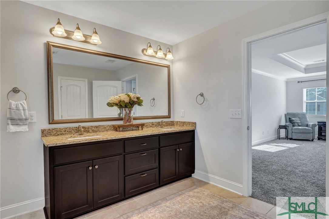 Undisclosed Address, Richmond Hill, GA, 31324