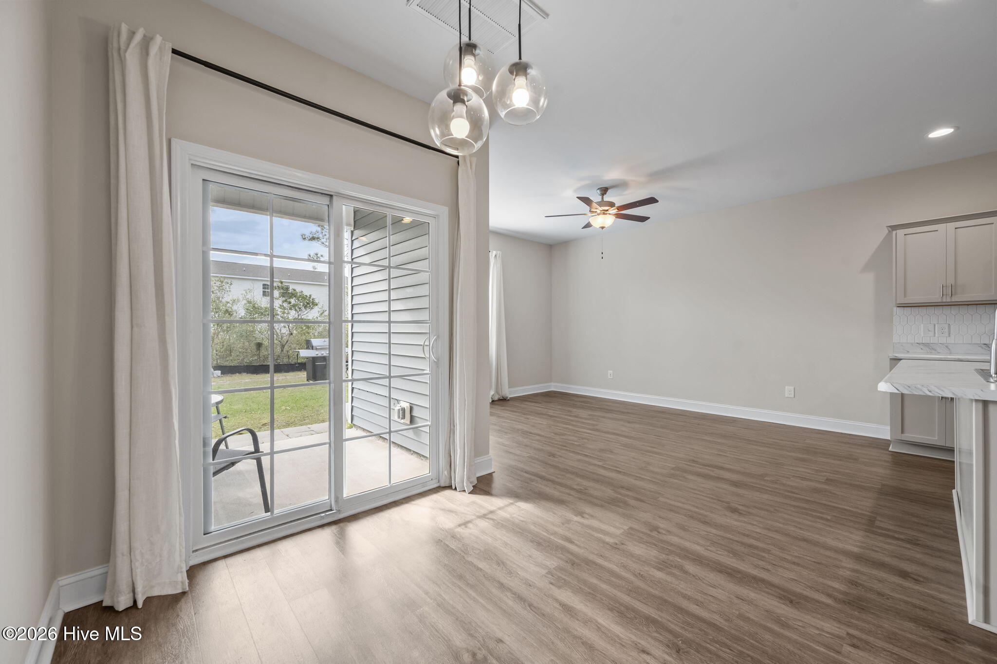 349 S Stingray Lane, Sneads Ferry, NC, 28460