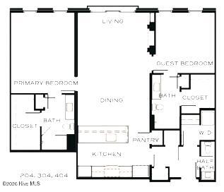 100551995 | Photo 10