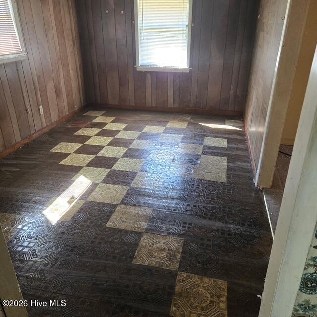 dining room table