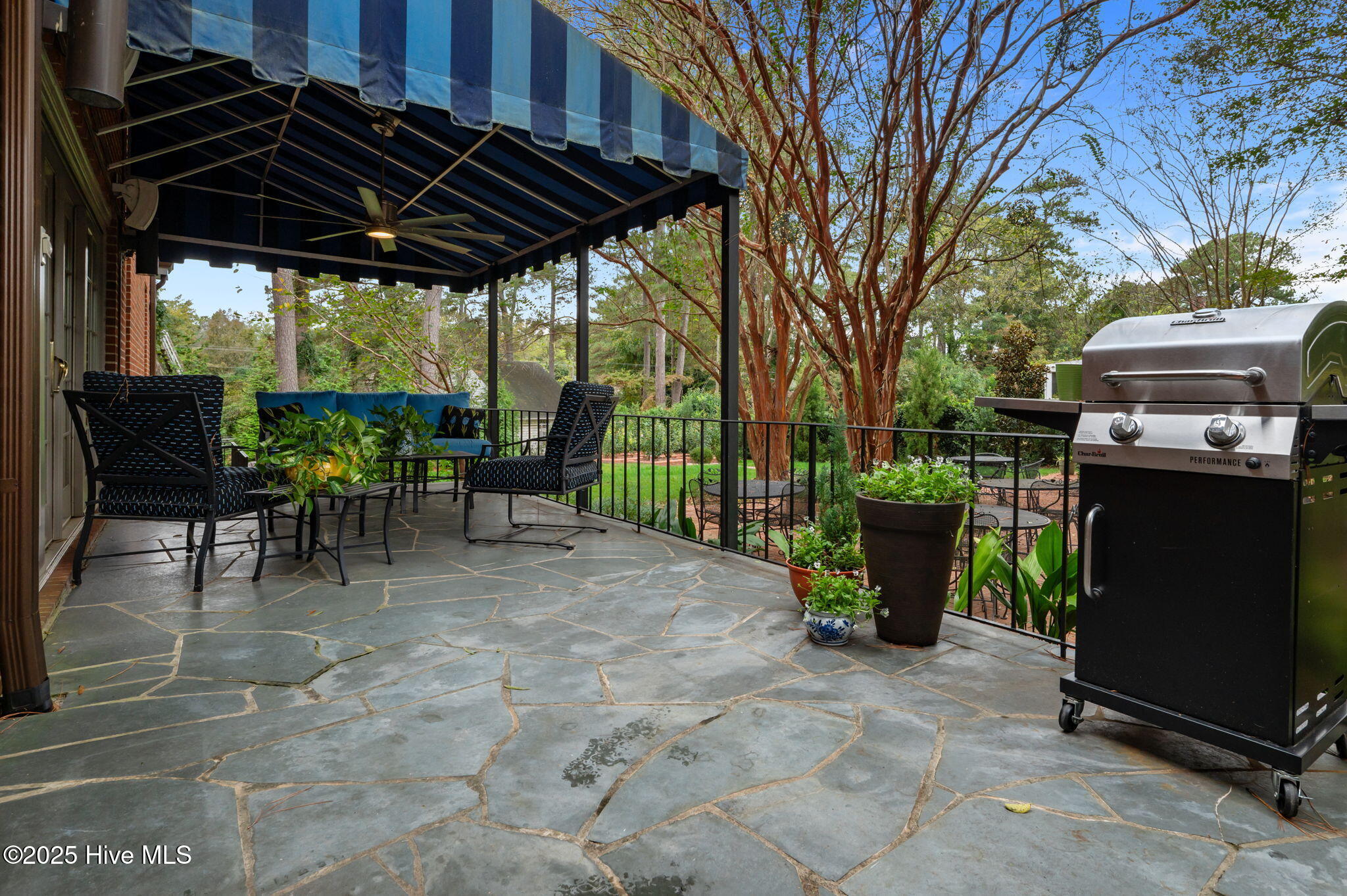 1000 S Howard Circle, Tarboro, NC, 27886