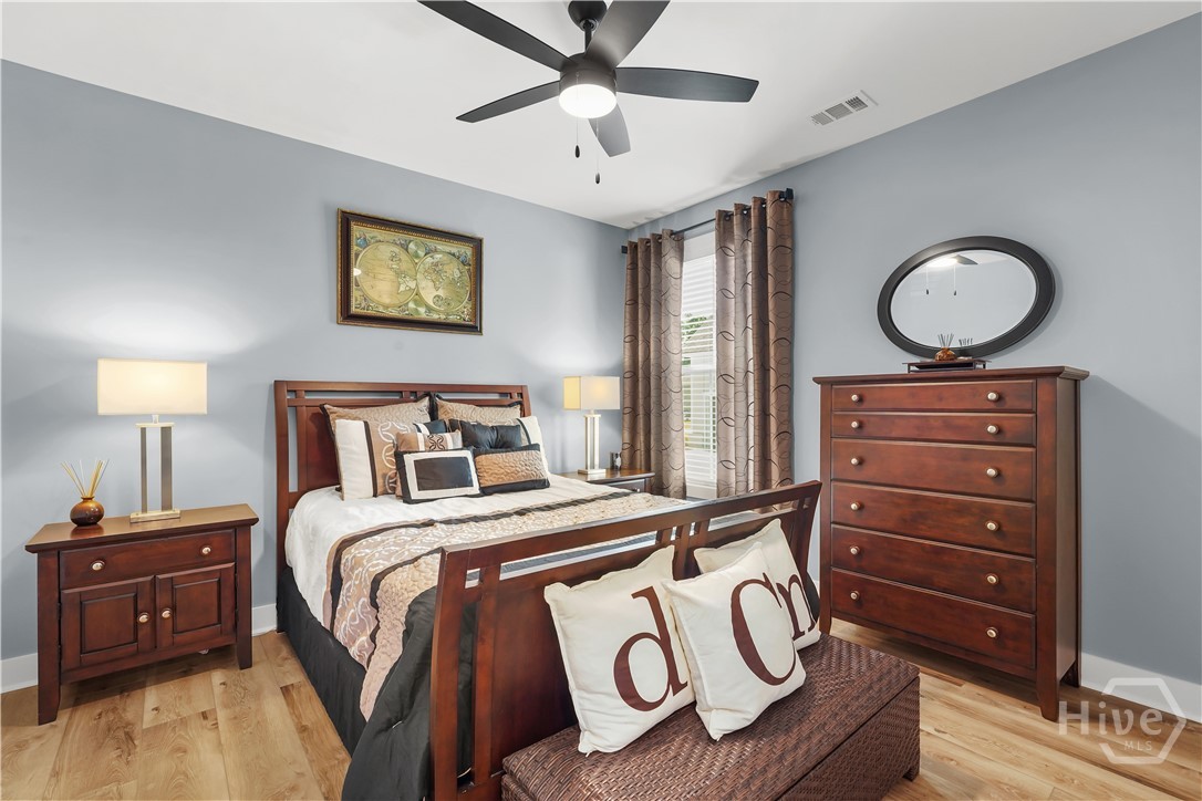 115 Vintage Drive, Guyton, GA 31312 Listing Photo  46