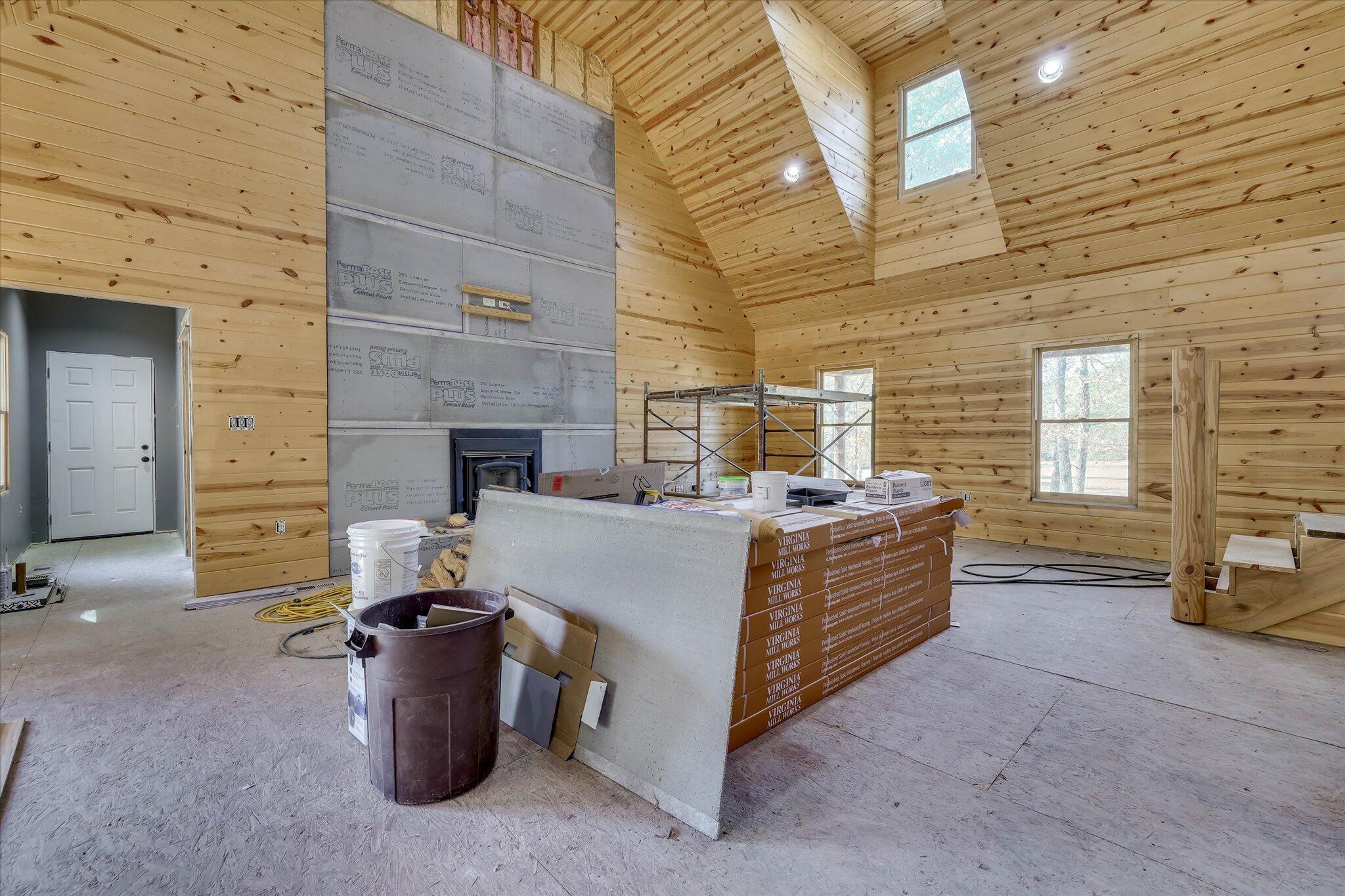 Homes for sale in Waynesboro, GA | 2660B Hwy 56 N, Waynesboro, GA 30830 | MLS# 549256