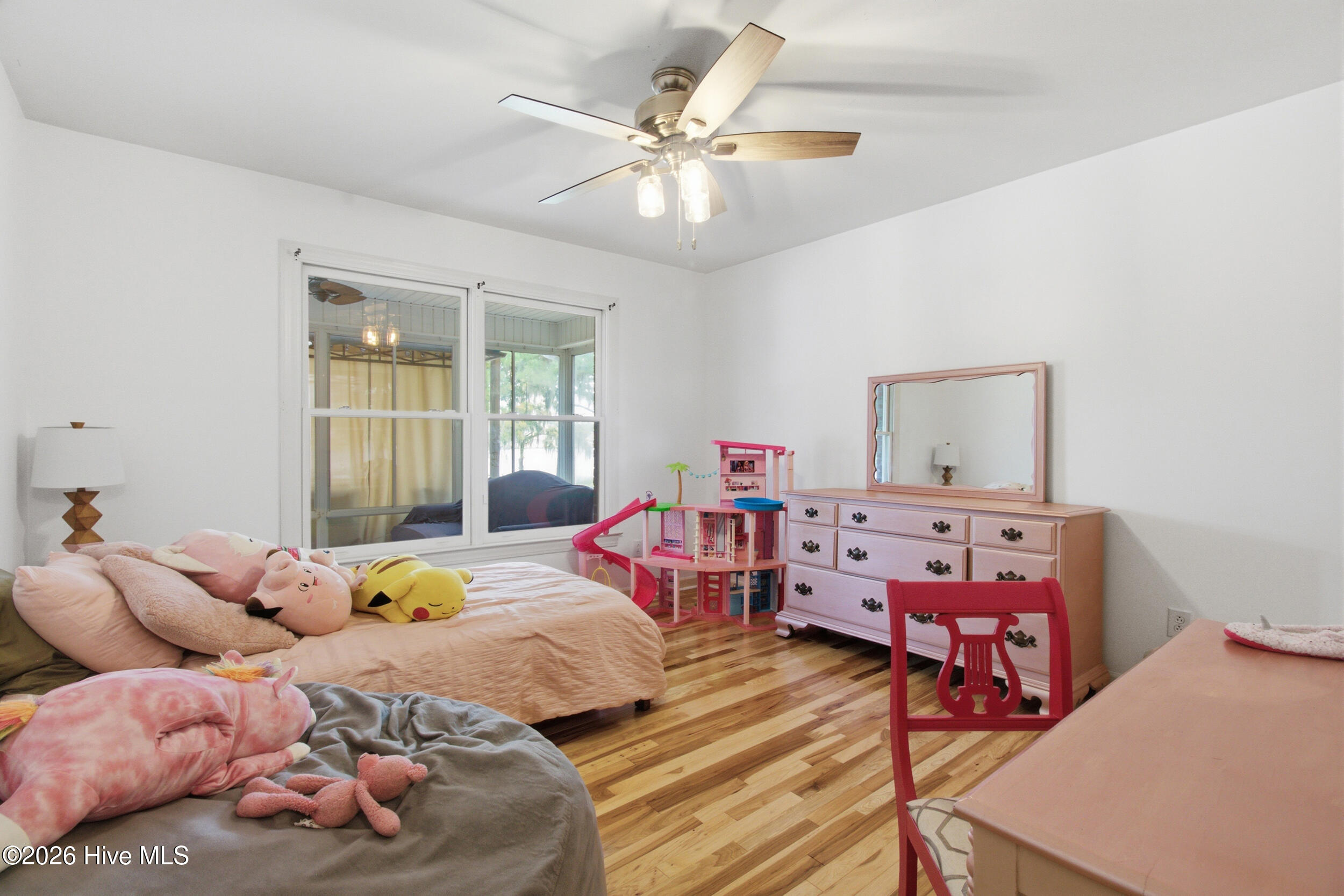 1630 Brices Creek Road,New Bern