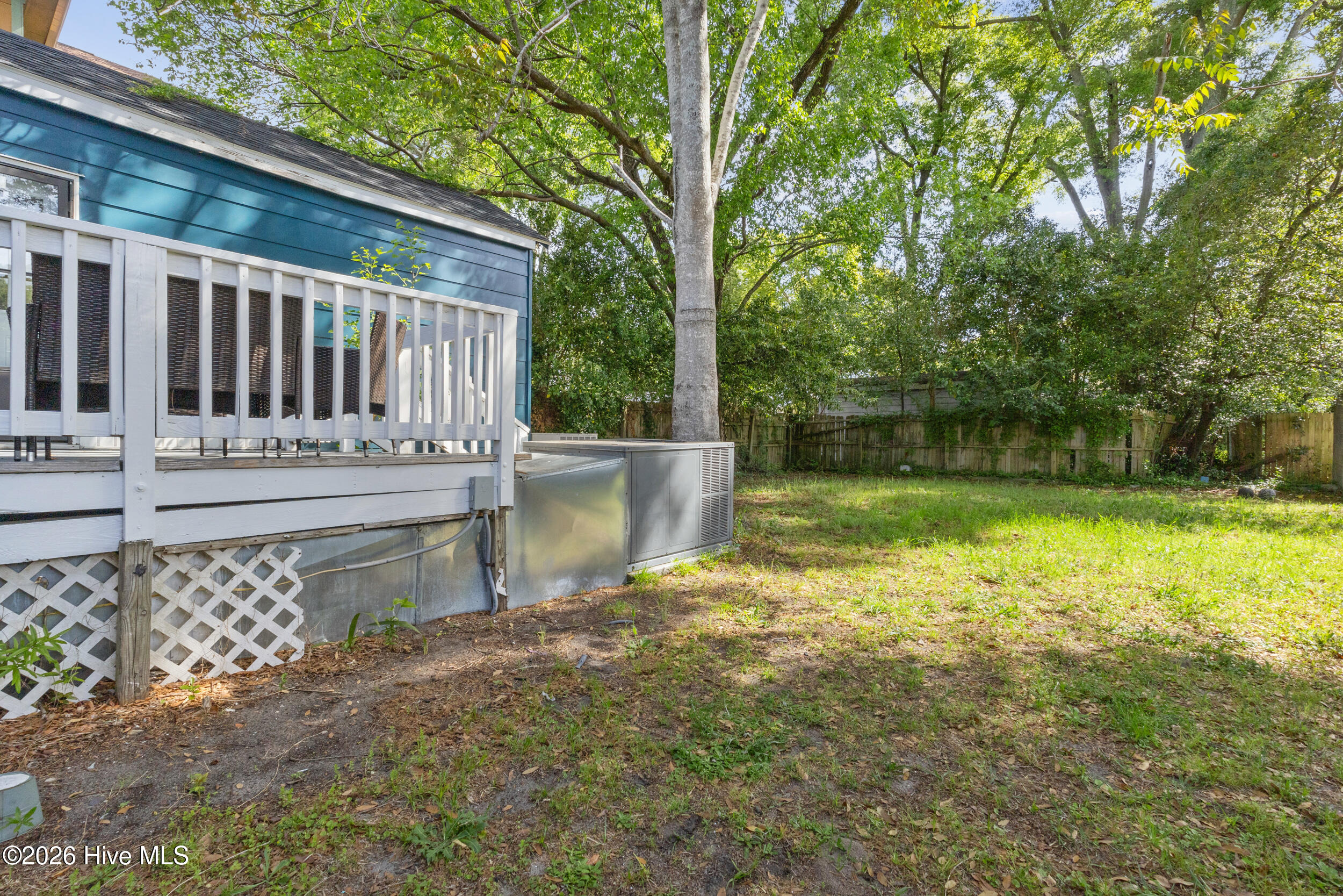 100566209 | Photo 25