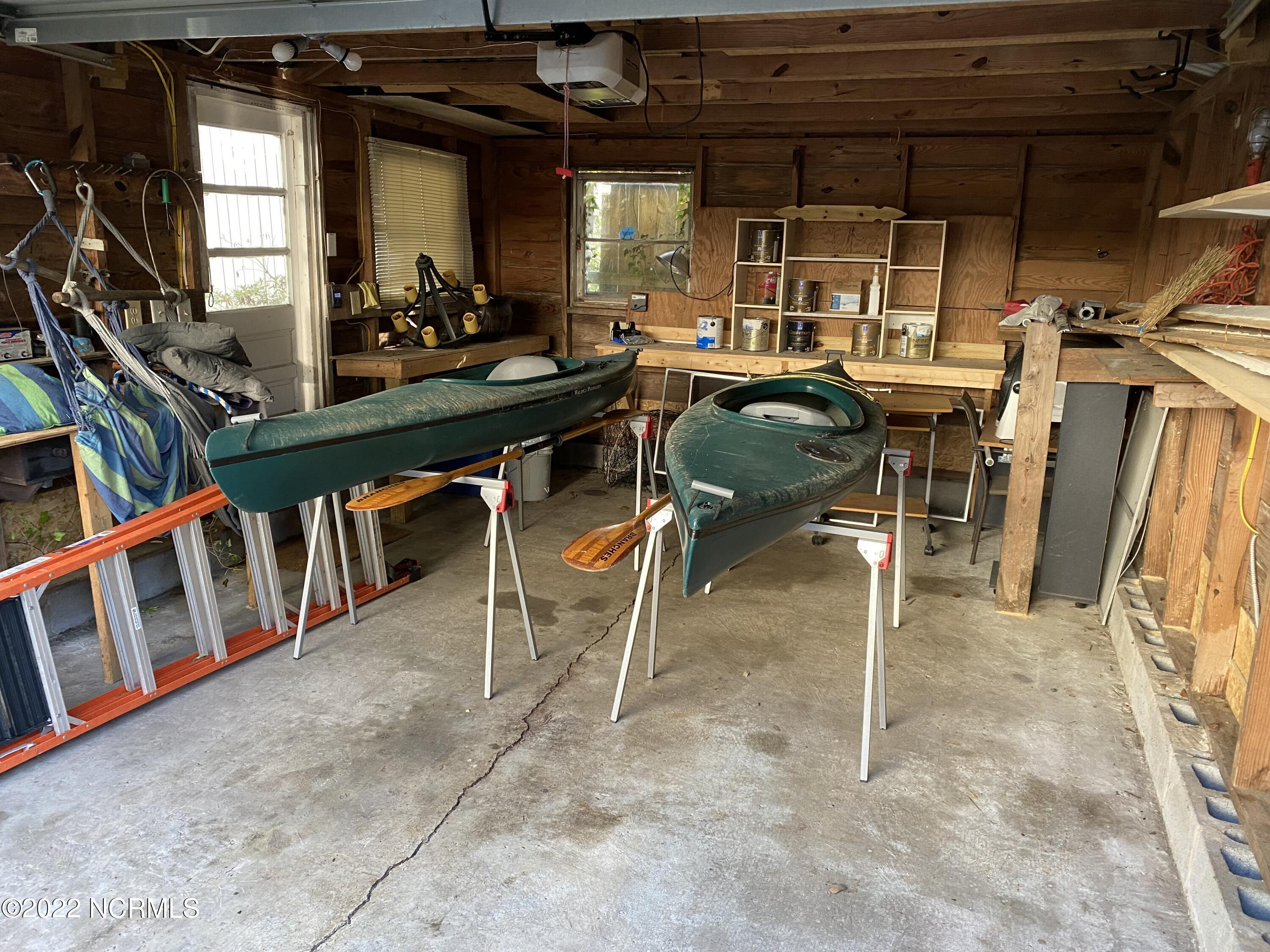 100537487 | Photo 18