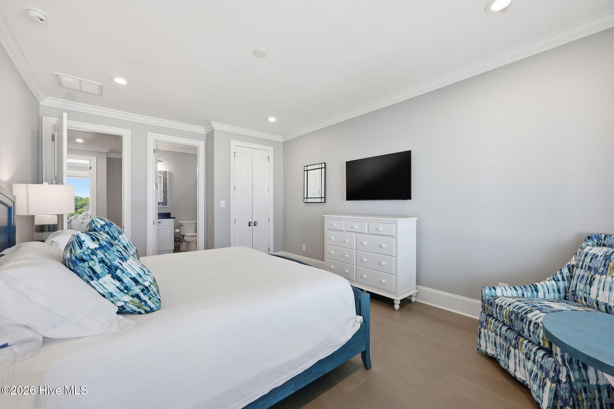 7519 Ocean Drive,Emerald Isle