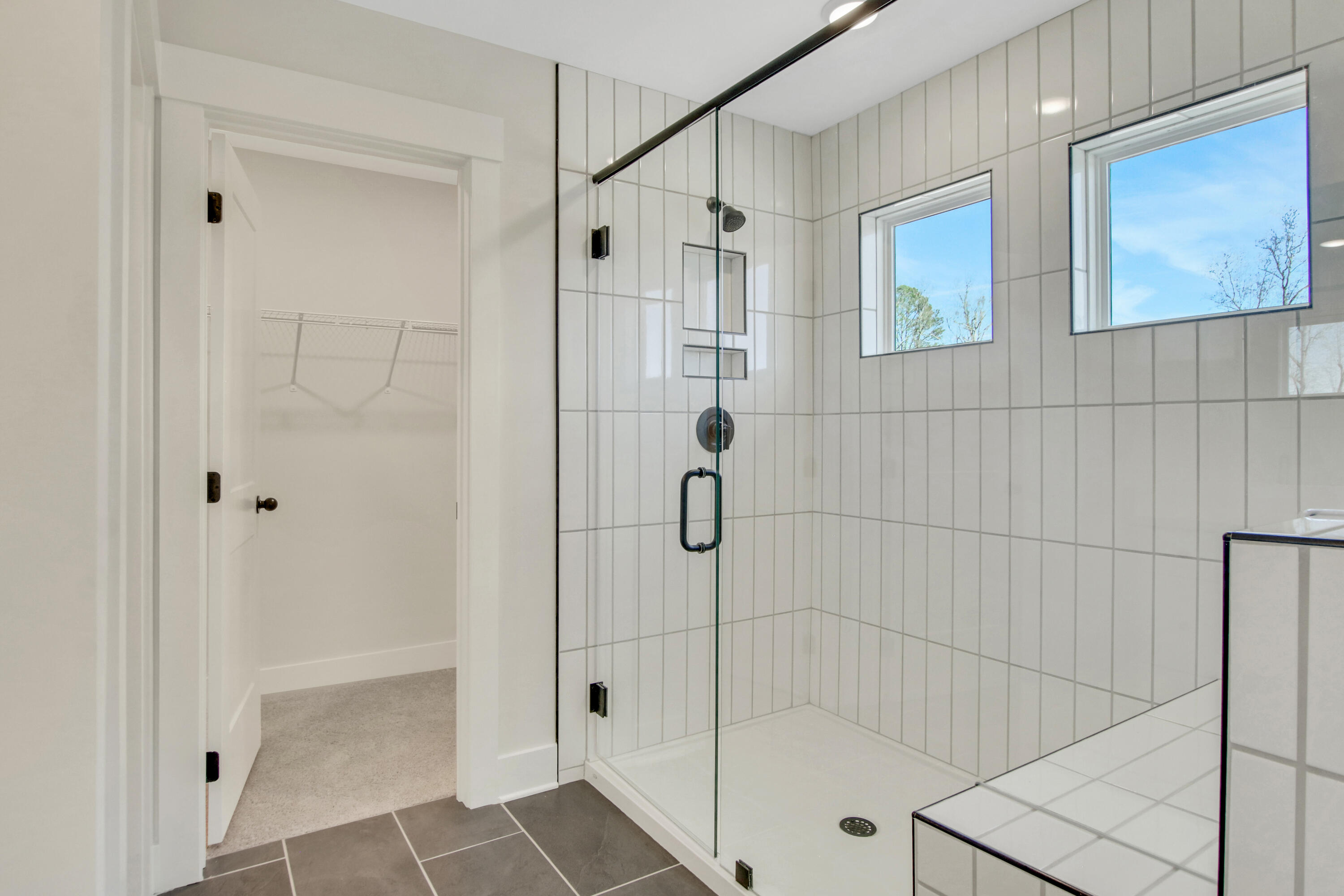 371 Pascalis Place UNIT 2004, Aiken, SC, 29803