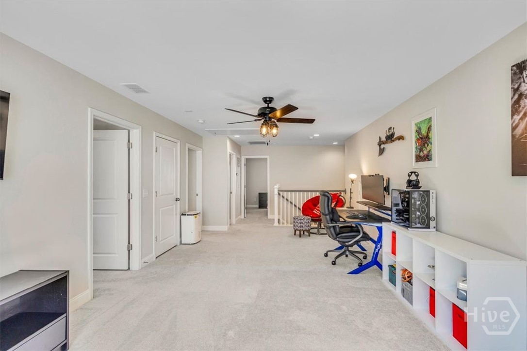 108 Canter Court, Savannah, GA, 31406