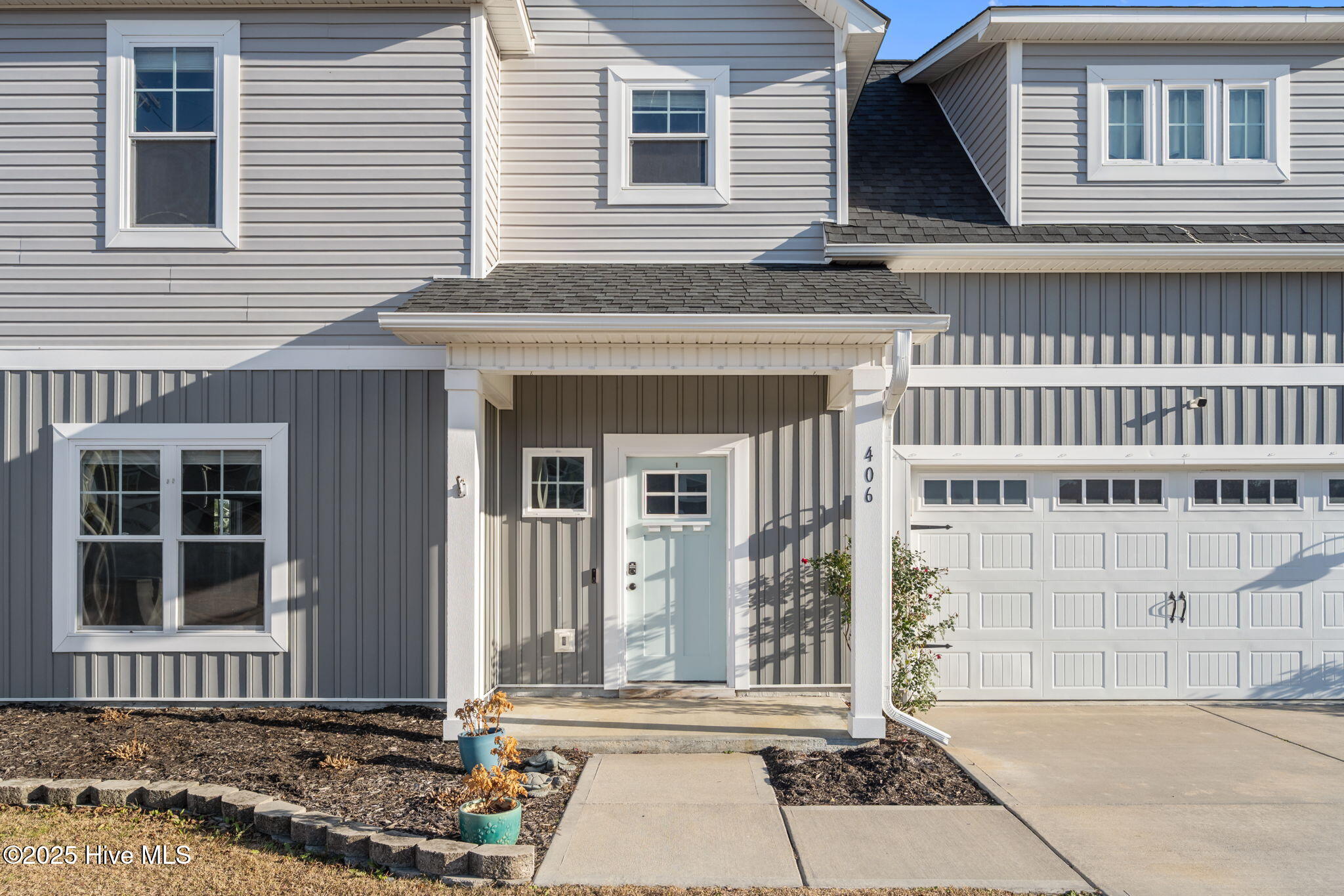 100544347 | Photo 67