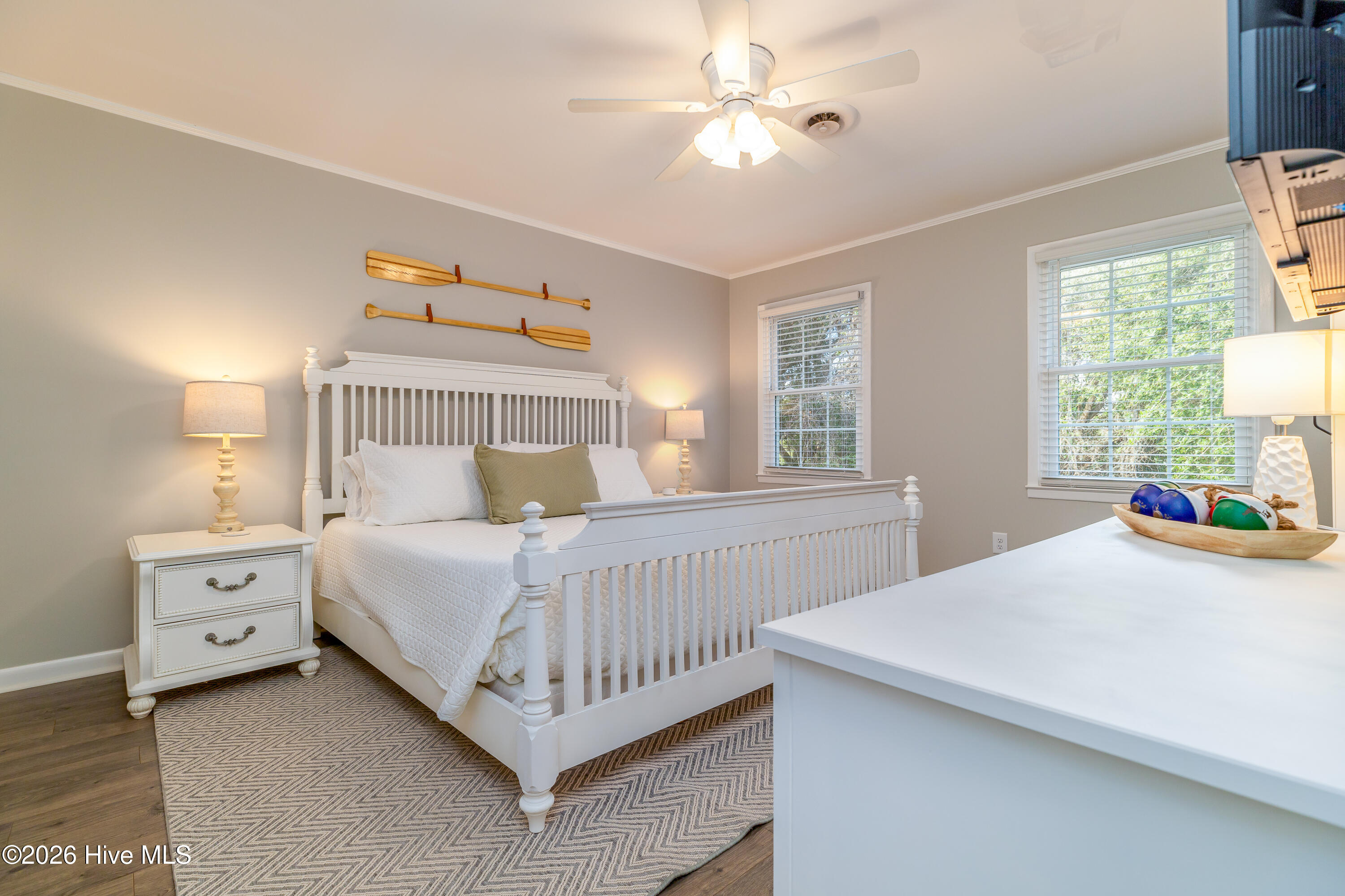 108 Hoffman Beach Road,Salter Path