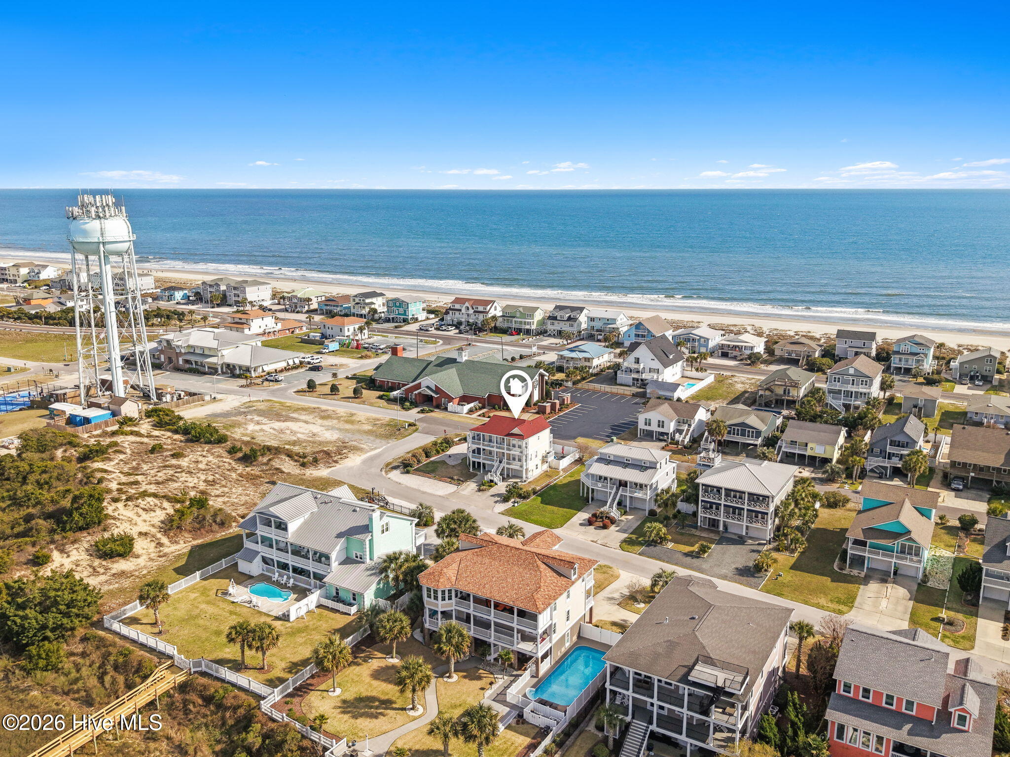 100561633 | Photo 64