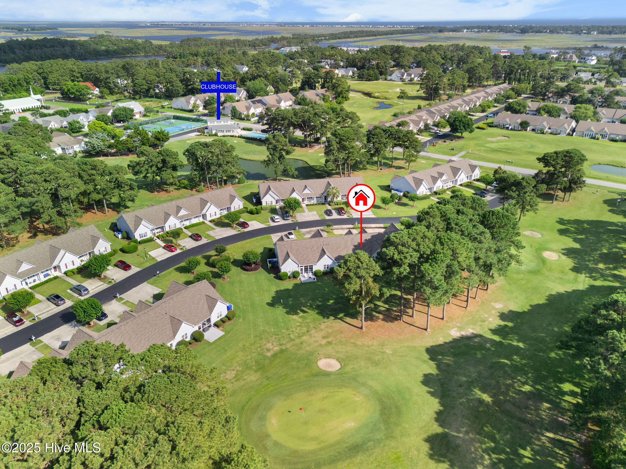 100513601 | Photo 43