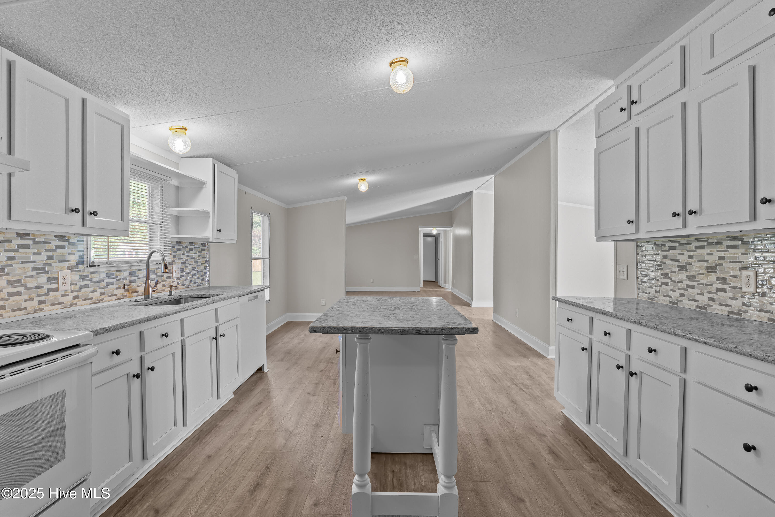 Property at 2951 Lone Tree Court