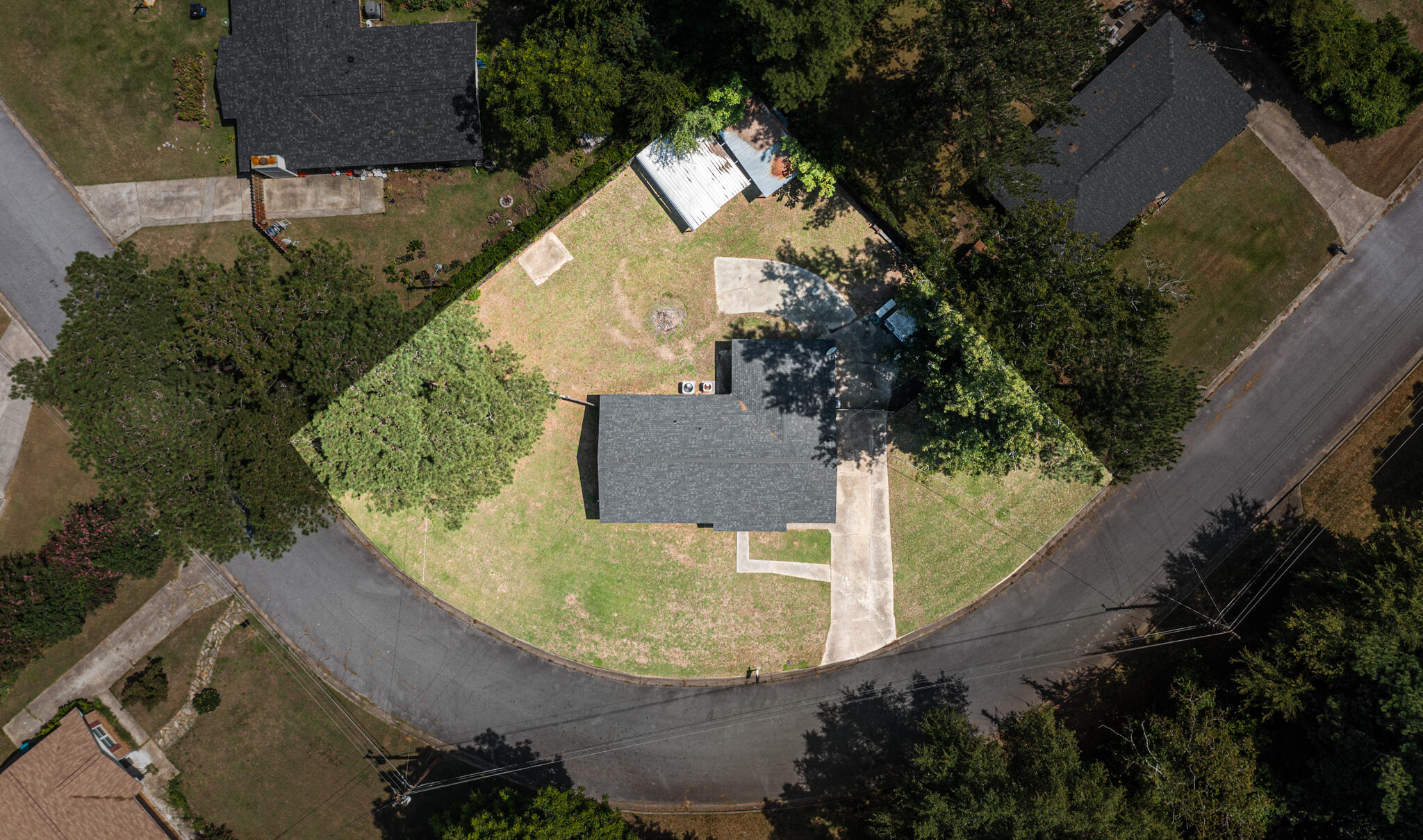 Homes for sale in Martinez, GA | 4007 Horseshoe Rd, Martinez, GA 30907 | MLS# 548802