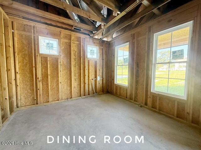 161 S Brightleaf Drive,Minnesott Beach