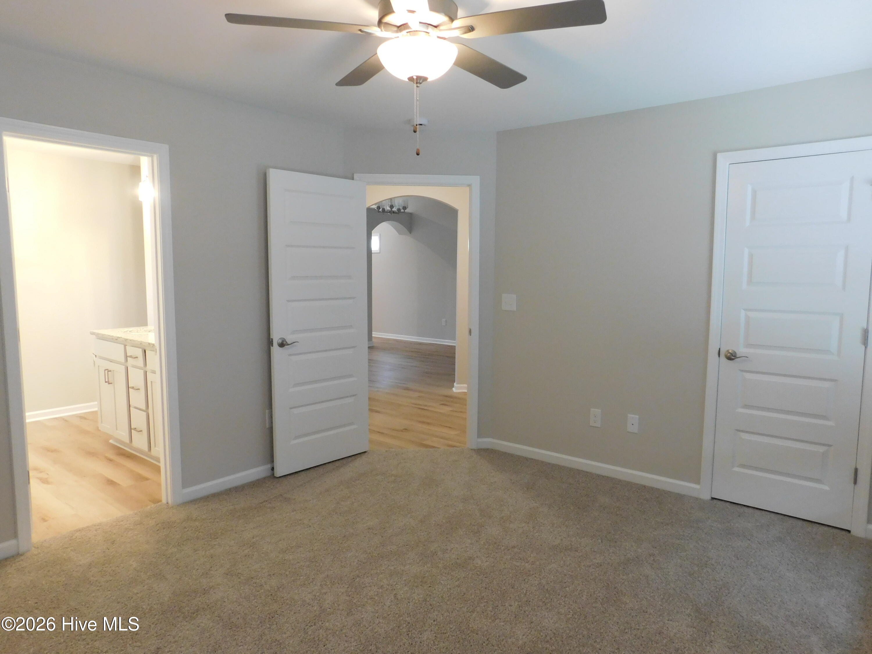 710 N B Street,Bridgeton