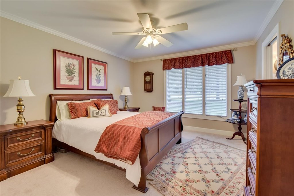 149 Herndon Road, Waynesboro, GA 30830 Listing Photo  29