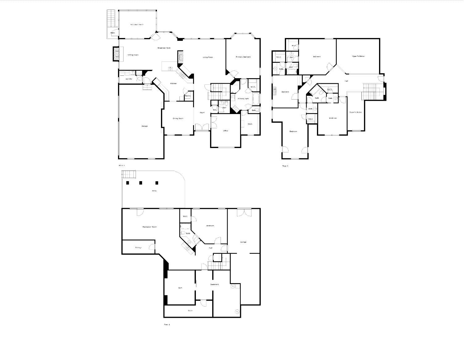 Property at 460 Armstrong Way Way